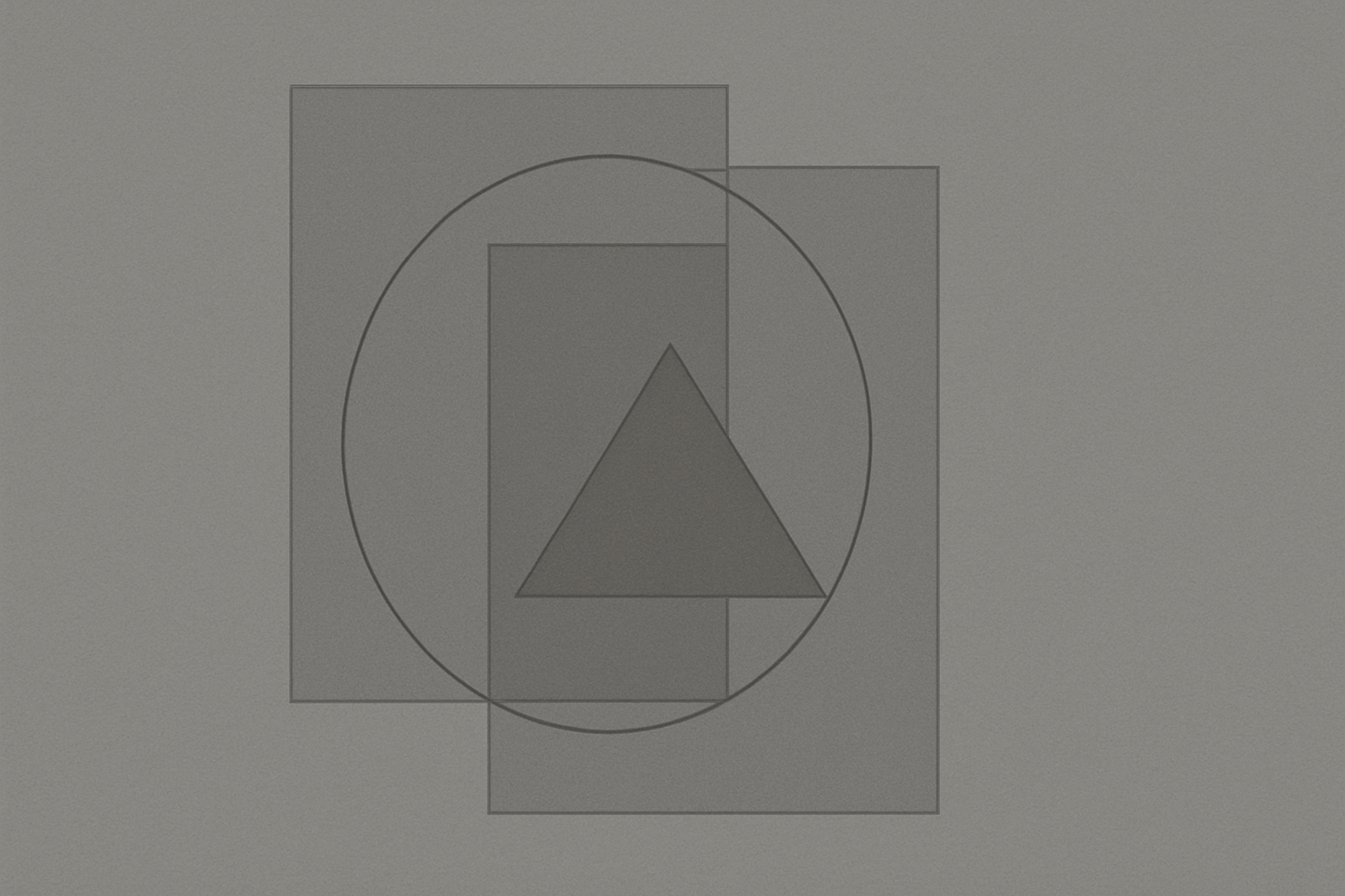 Adapt or Be Outpaced: This Week’s Software Engineering Standouts