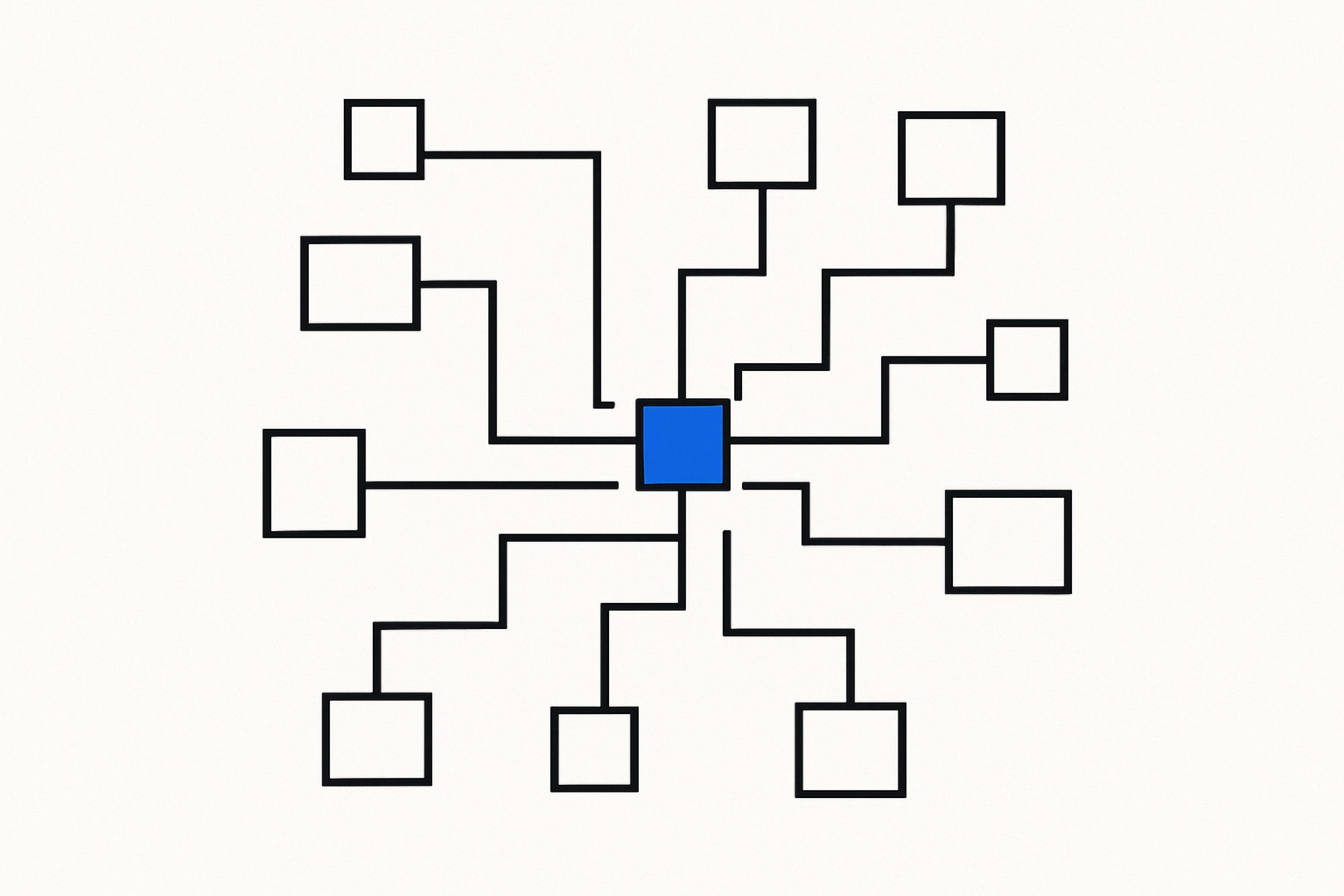 Agentic Browsers, Smarter Data Tools, and the Quantum Leap No One Saw Coming