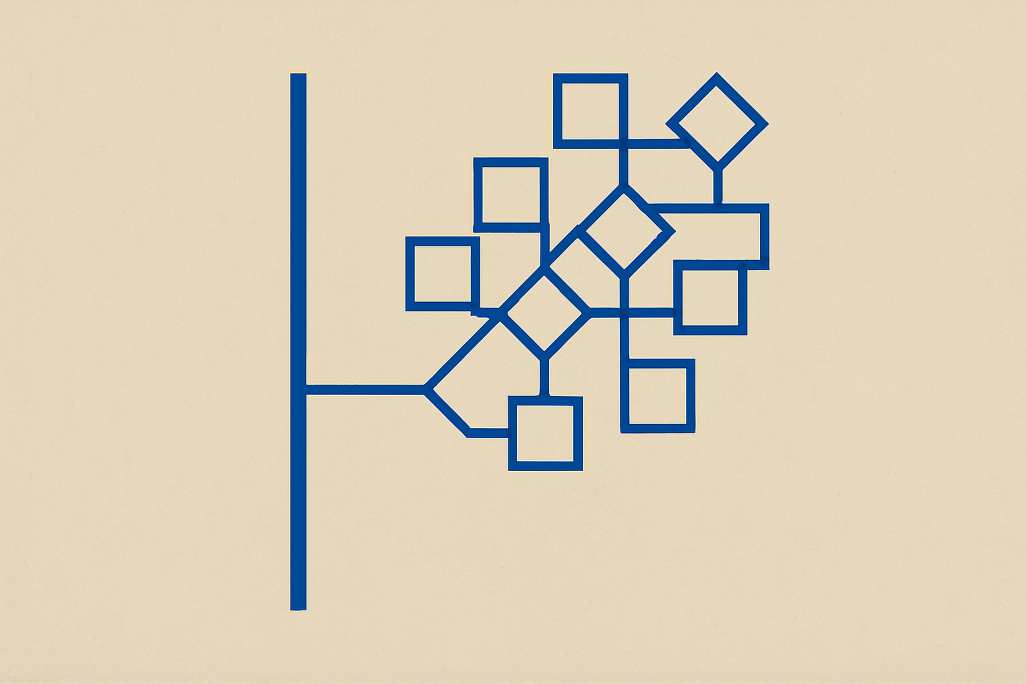 Agentic DevOps, AI SREs, and the End of Pipeline Drudgery: How Teams Are Automating Without Losing Their Minds