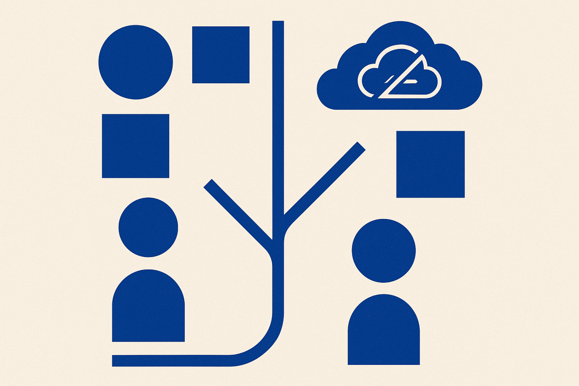 Agents, Artifacts, and Aftermath: Software Engineering’s New Reality