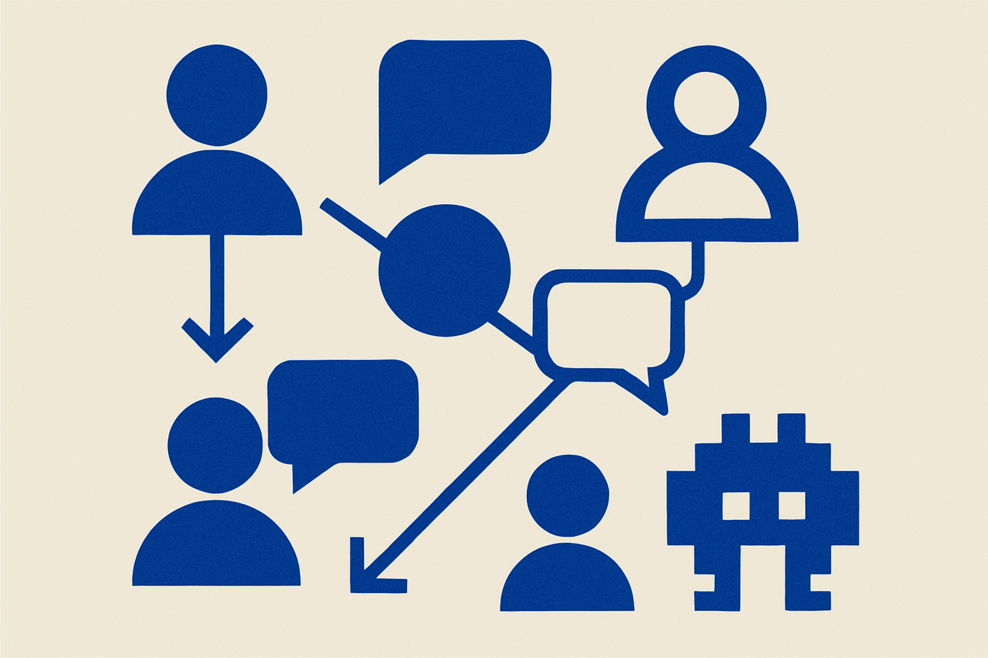 Agents Everywhere, Humans on Guard: A Week of Skepticism, Collaboration, and Doom in Dev Tools