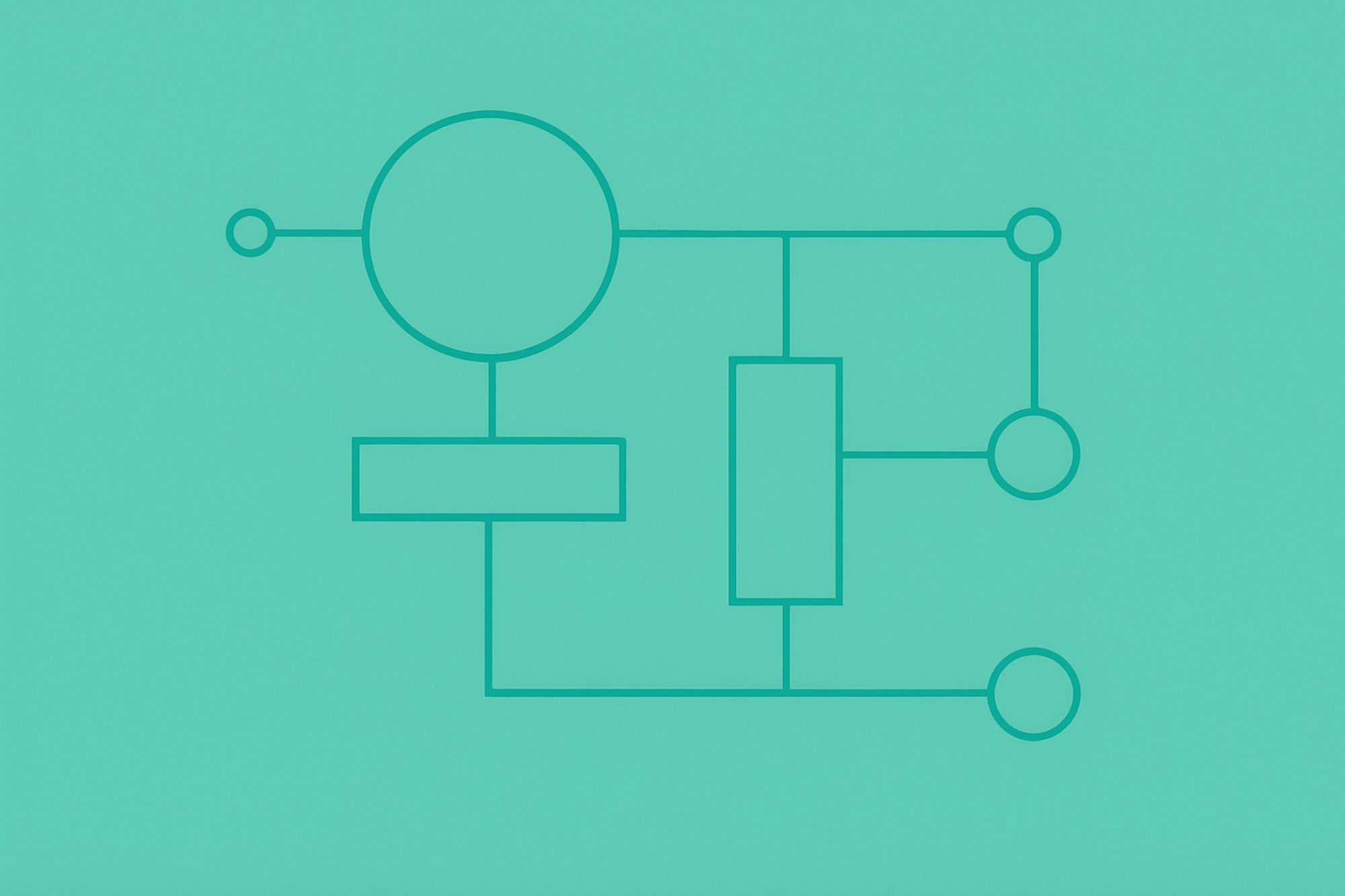 Agents in Action: Where Software Orchestrates Itself—But Not Without a Fight