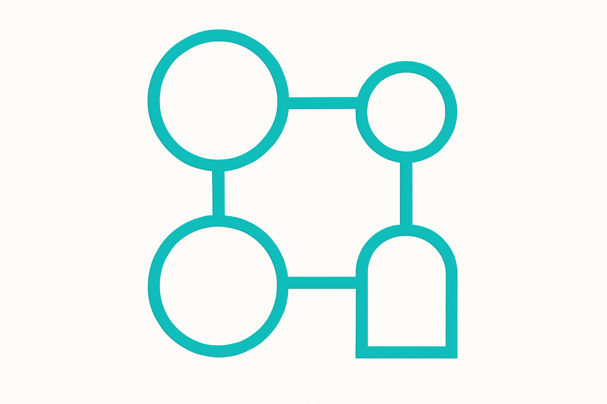 Agents, PaaS, and Platform Power Plays: The Human-Bot Bloc Evolves