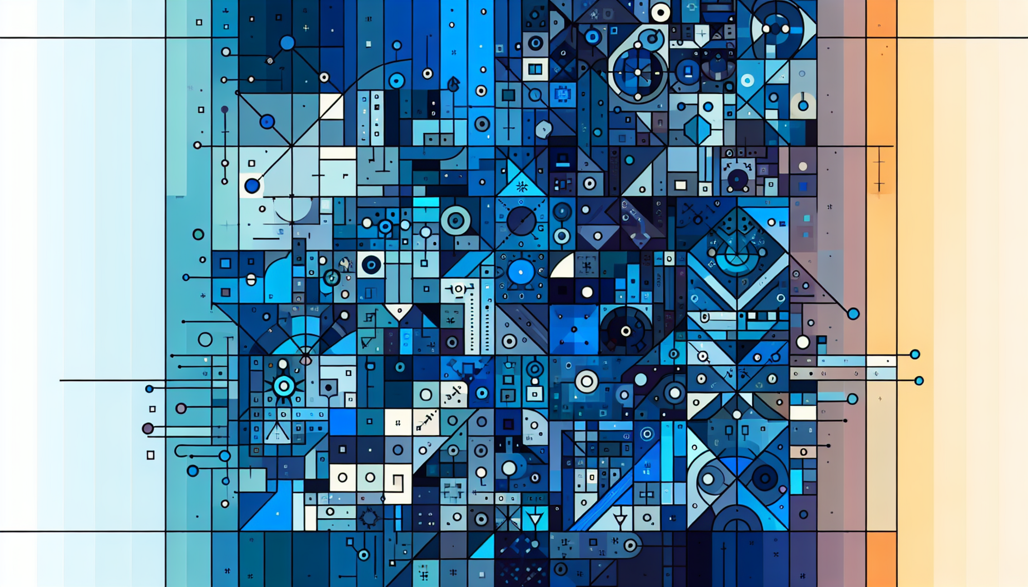 AI Advancement: Roadblocks and Revelations in Code and Cells