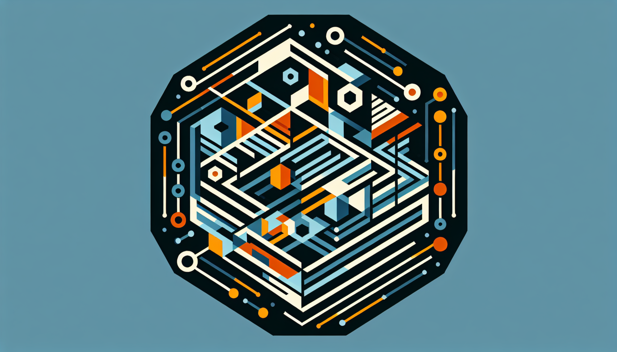 AI Advances: Progress or Precursor to Chaos?