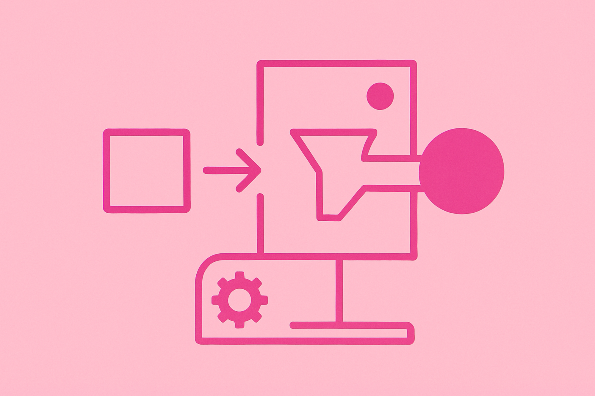 AI Agents Go Shopping While Loyalty and Certainty Take a Holiday