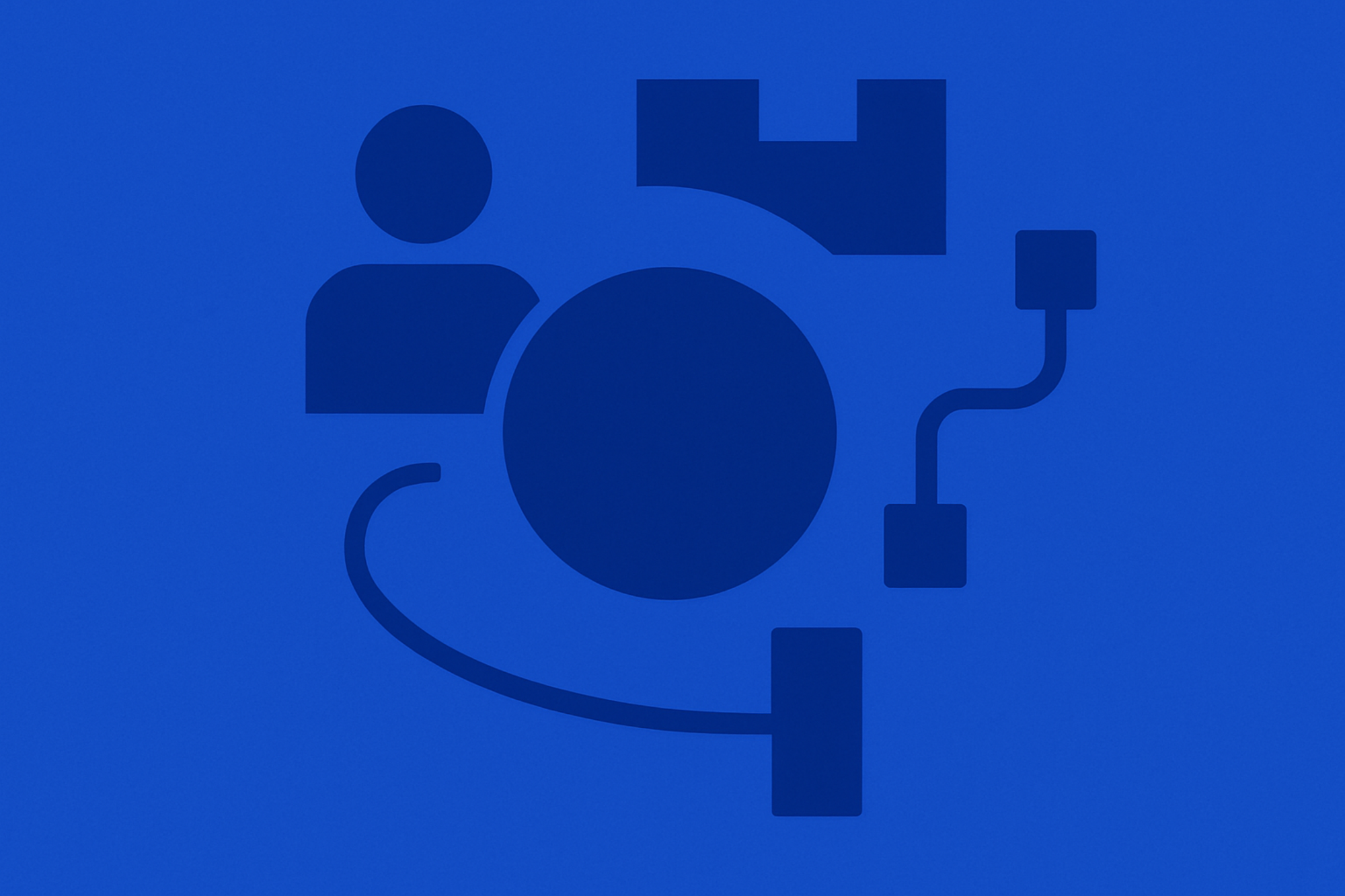 AI Assistants, Vibe Coding, and Teamwork: Engineering’s Fresh New Rhythms