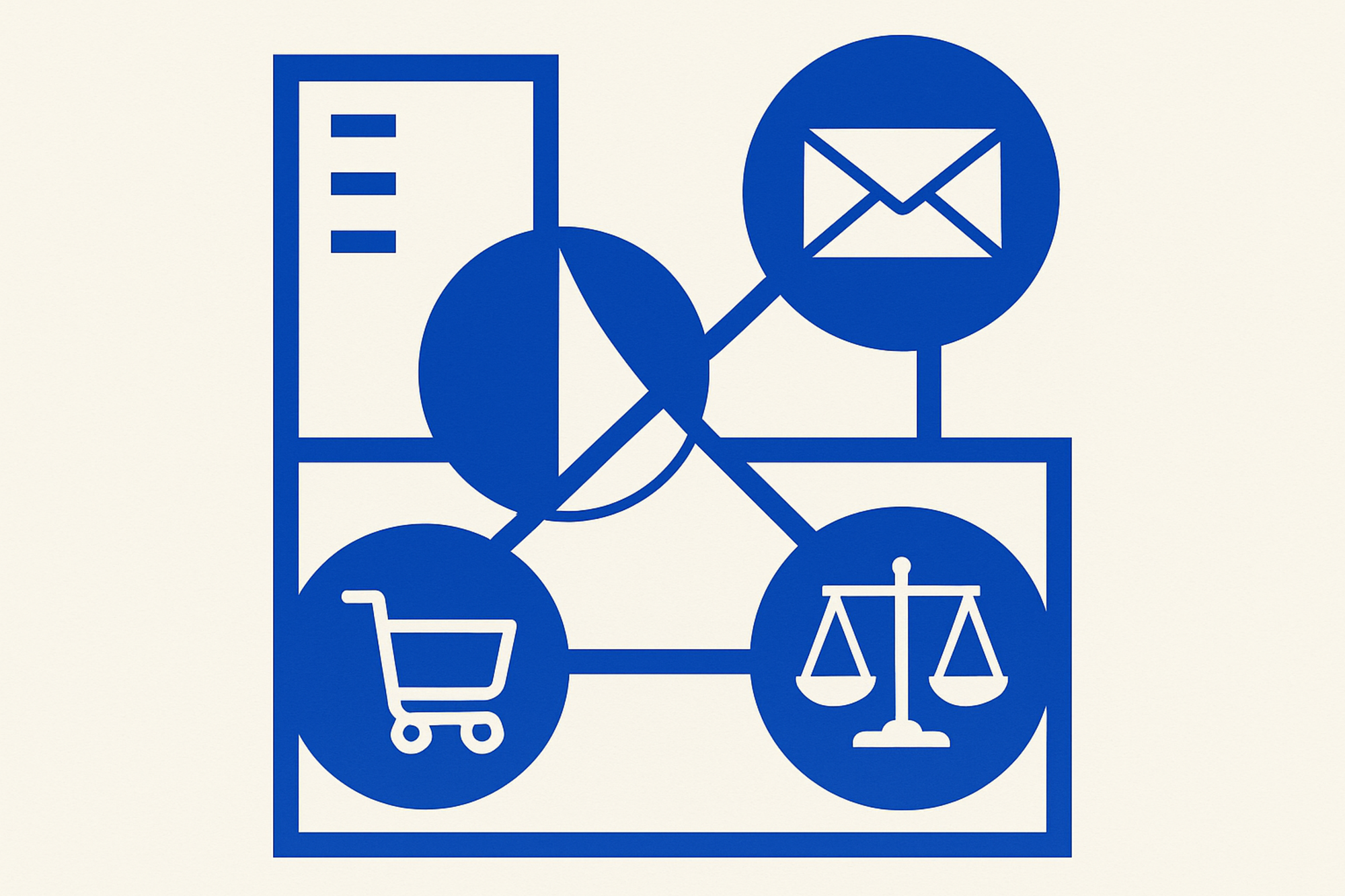 AI Everywhere (and the Price of Progress): Power, Privacy, and the Great Deepfake Reckoning