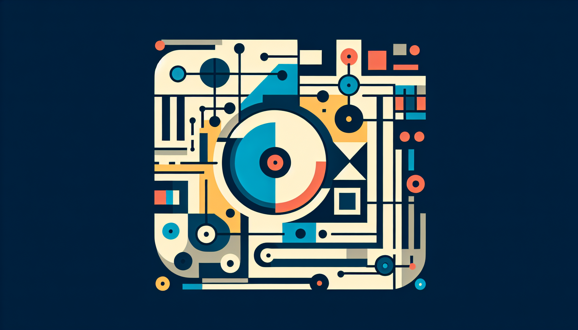 AI Evolution: Navigating The Future of SEO and Job Roles.