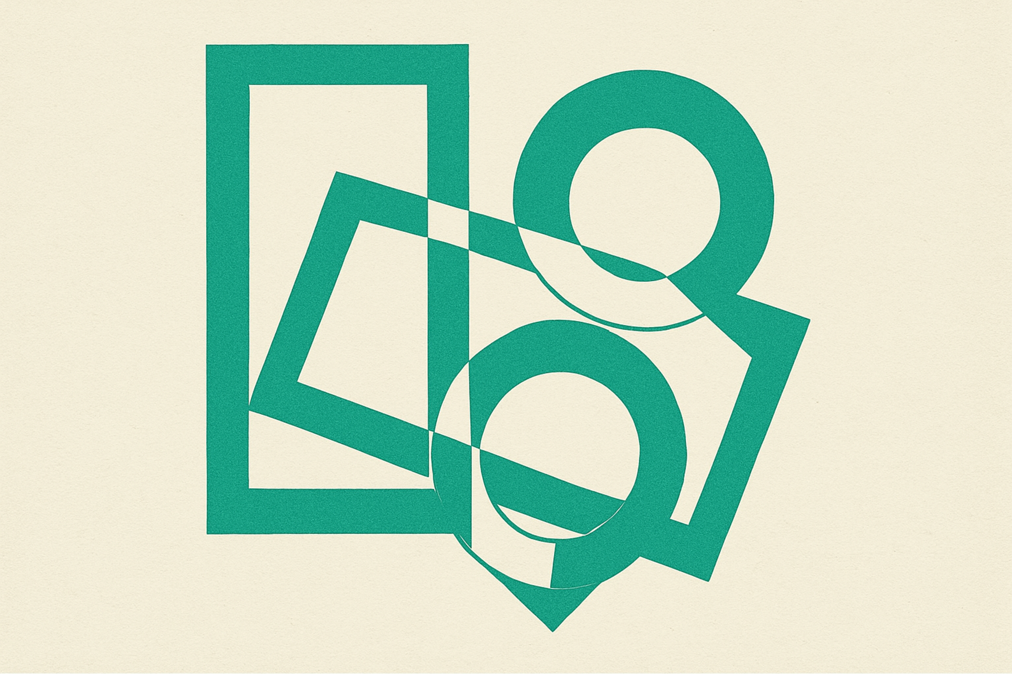 AI Expects Genius, Hollywood Delivers Slop, and Your Broadband Might Actually Work