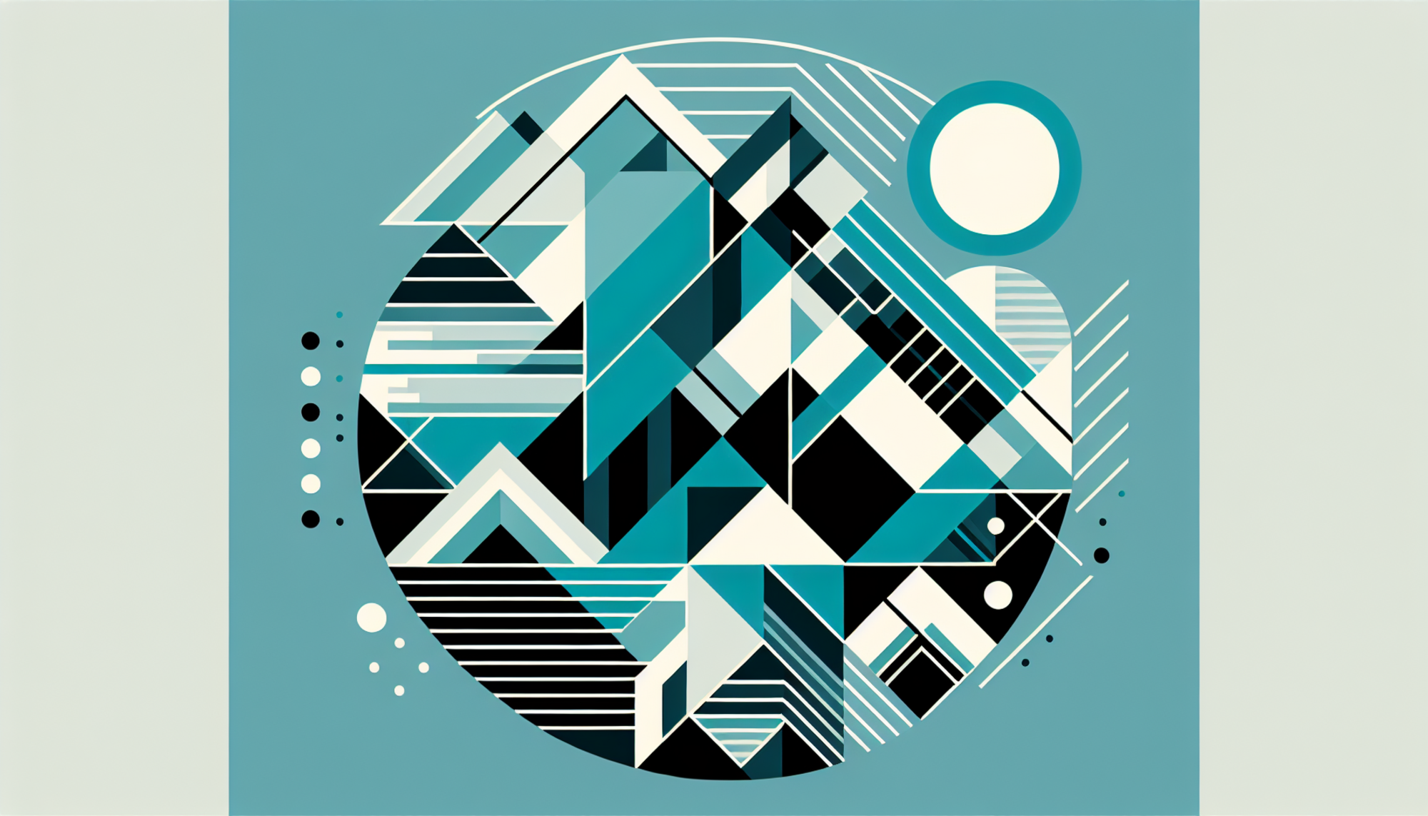 AI: From Nature’s Ally to a Creative Quandary in Modern Society.