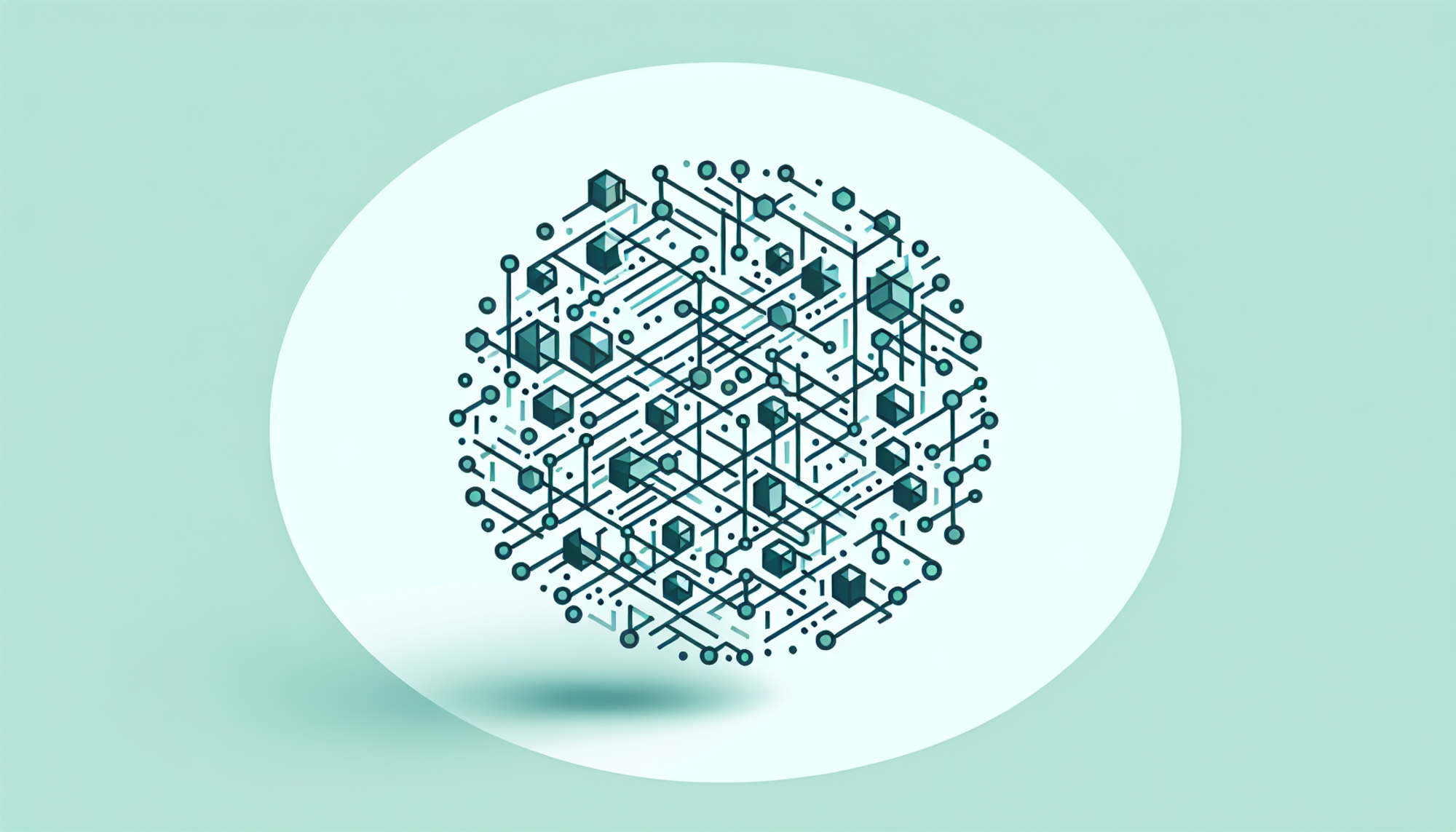 AI in SEO: Navigating Changes in Content Strategies and Authenticity