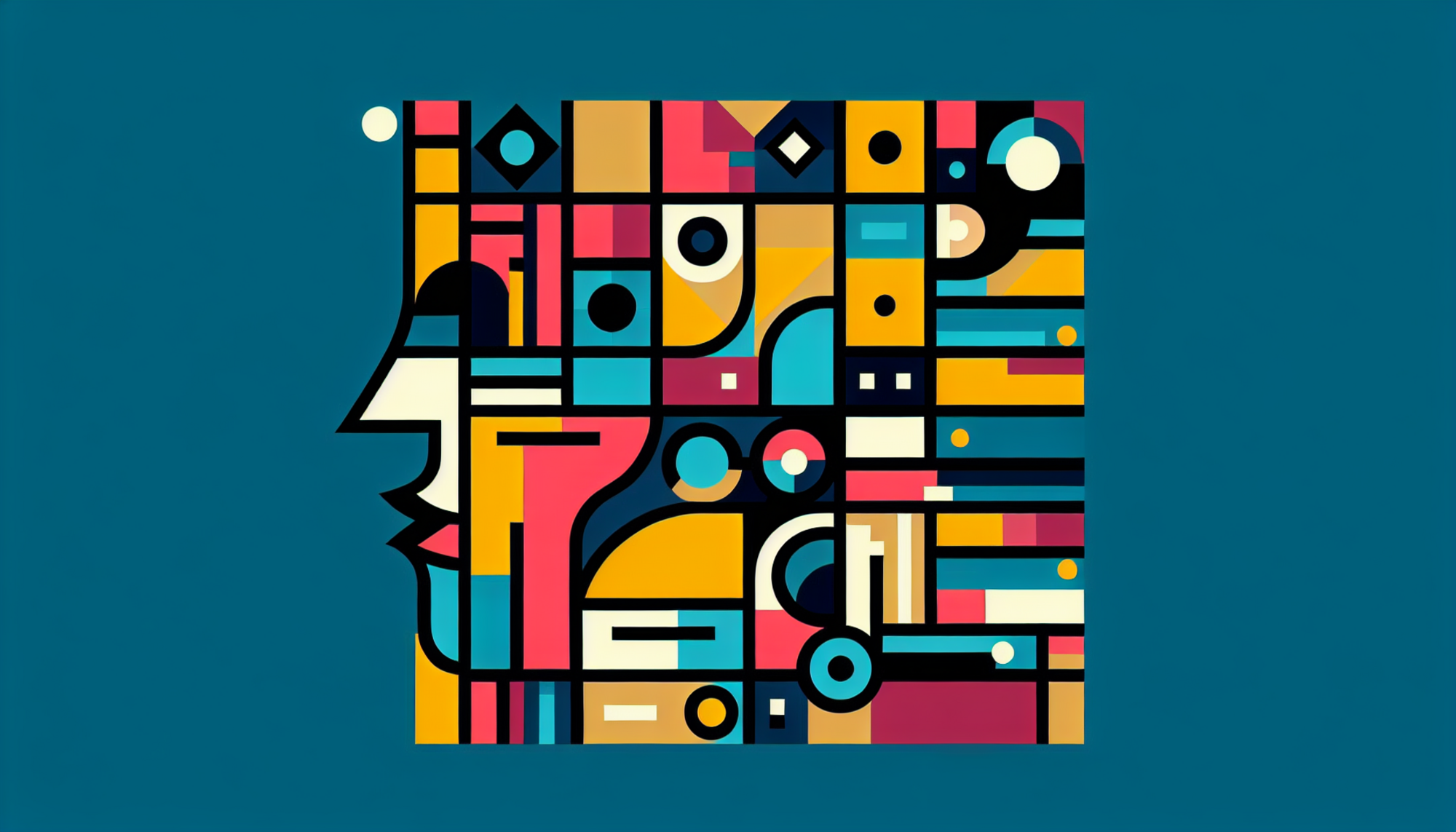 AI Innovations: From Periodic Tables to Hedge Fund Strategies