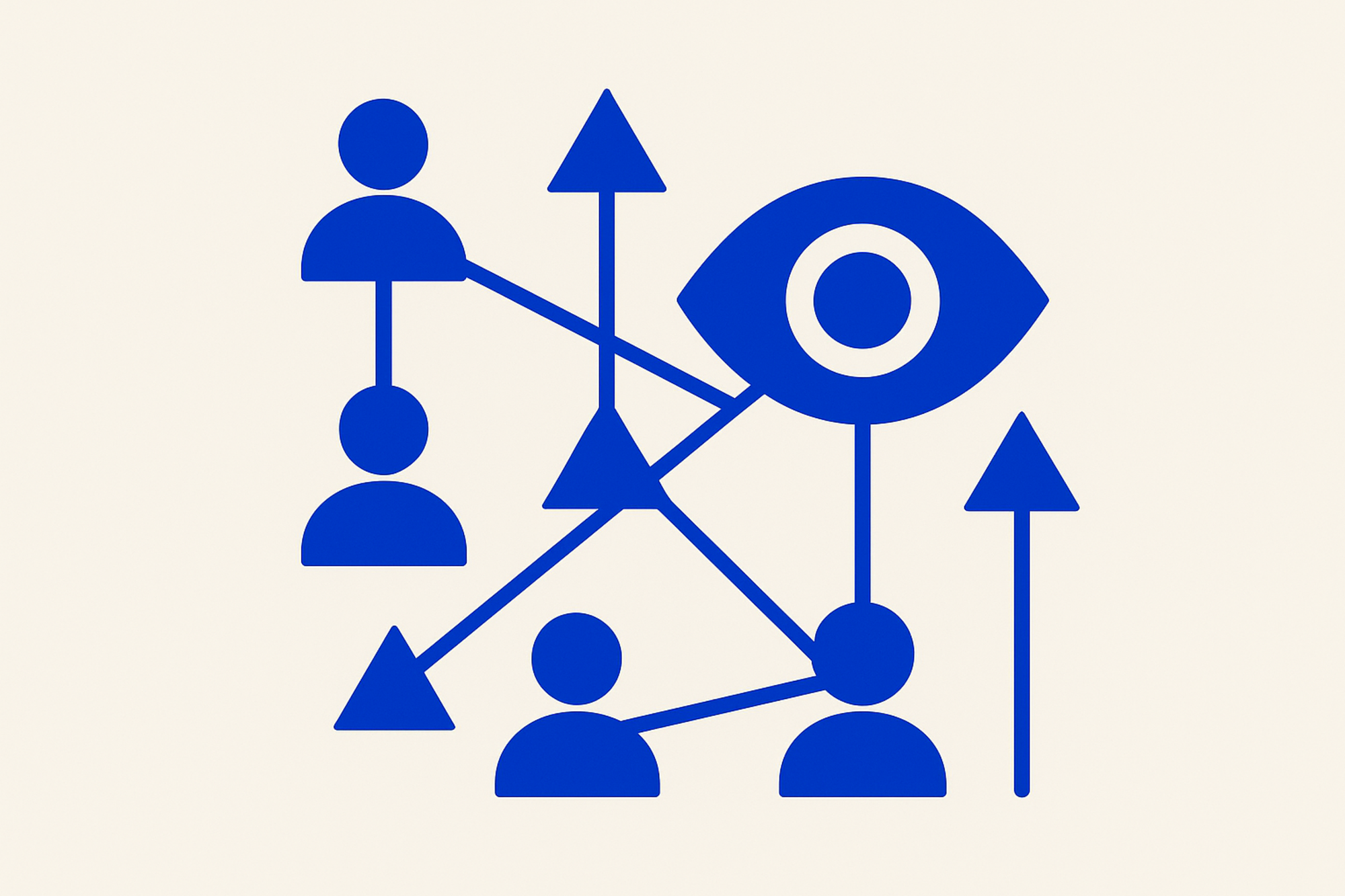 AI Memory, Product Empathy, and the Never-Ending Supply Chain Panic