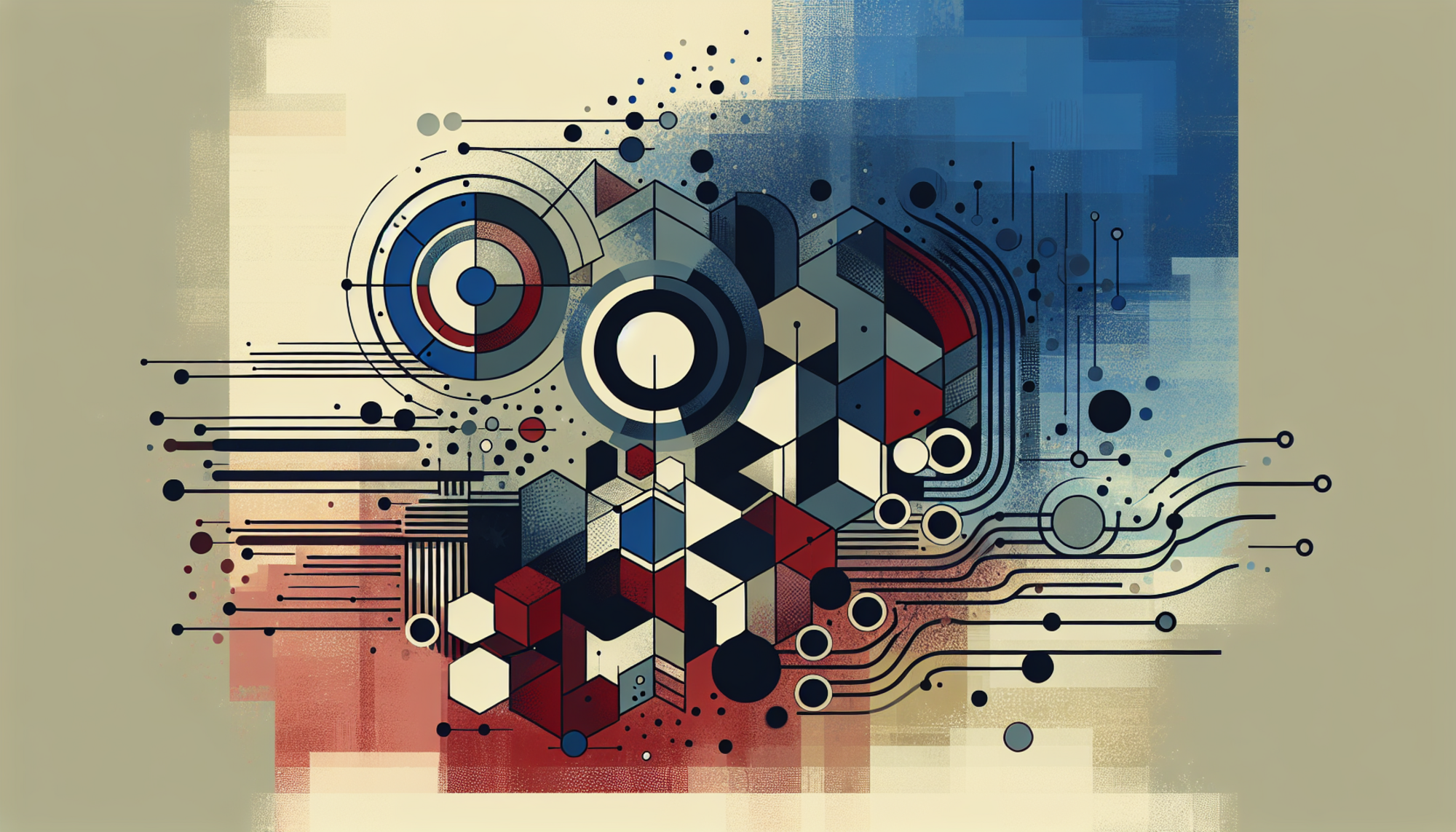 AI NPCs, EV Chaos, and Shifting Job Landscapes: What’s Happening?