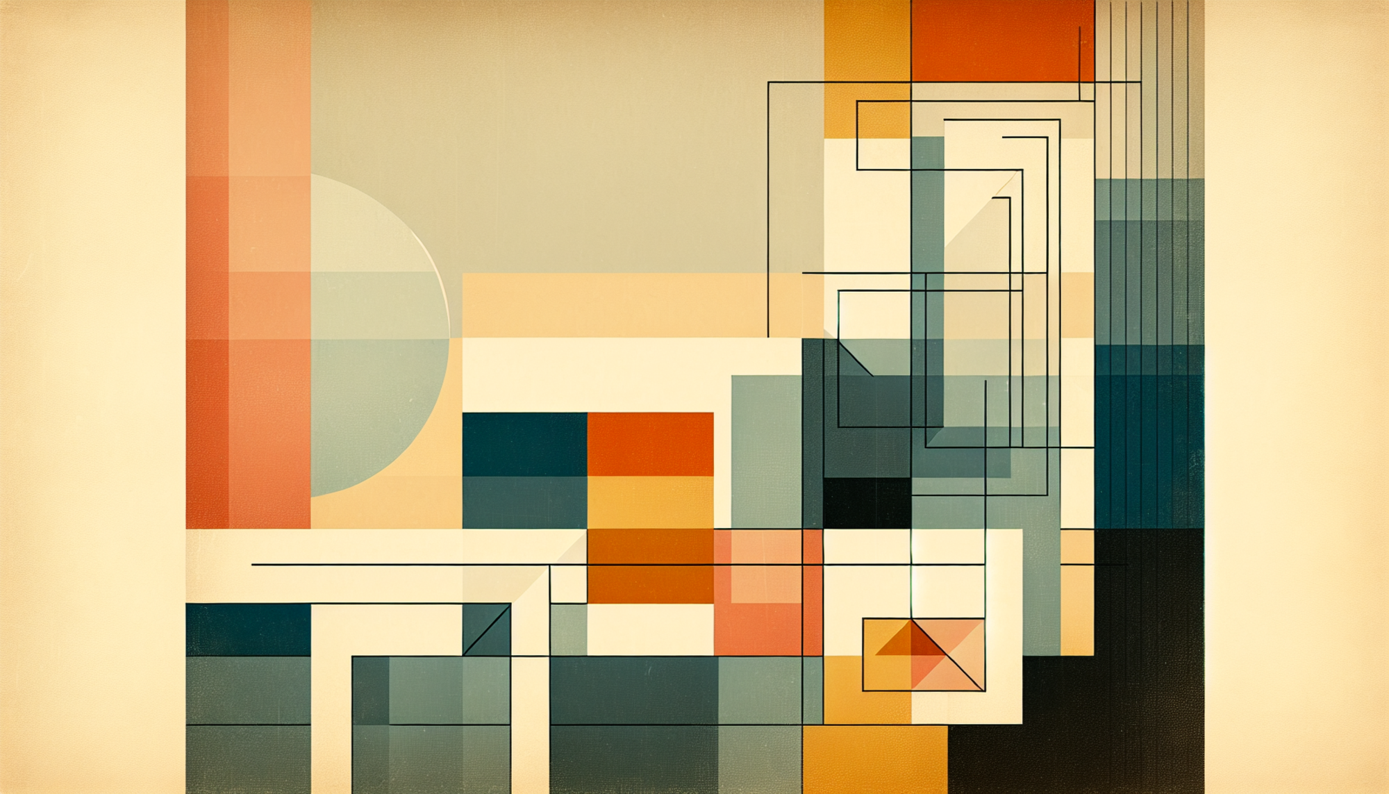 AI, Optimization and the Art of Software Project Management
