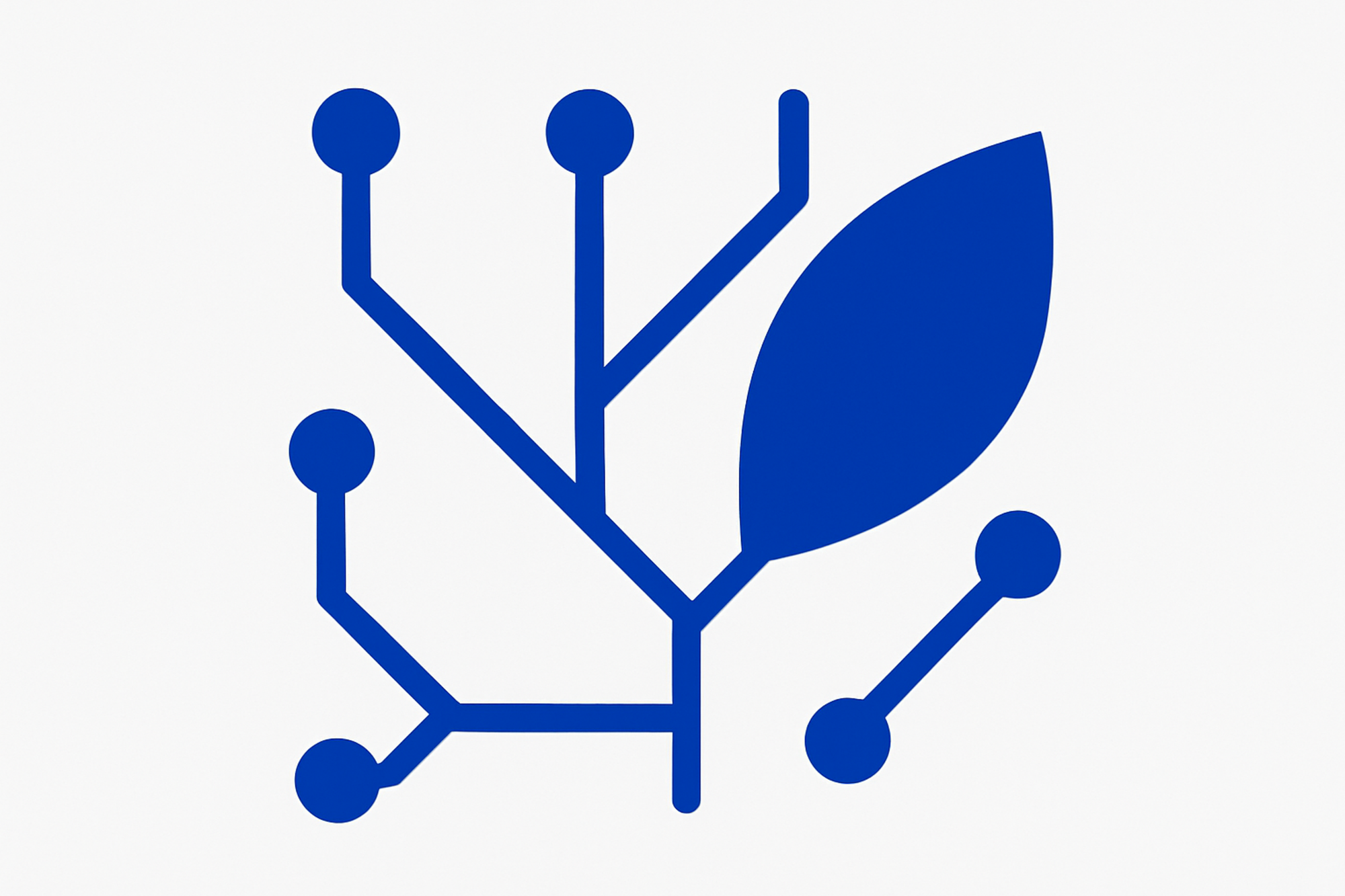 AI Overviews, Brand Chatter, and the New Art of SEO Evolution