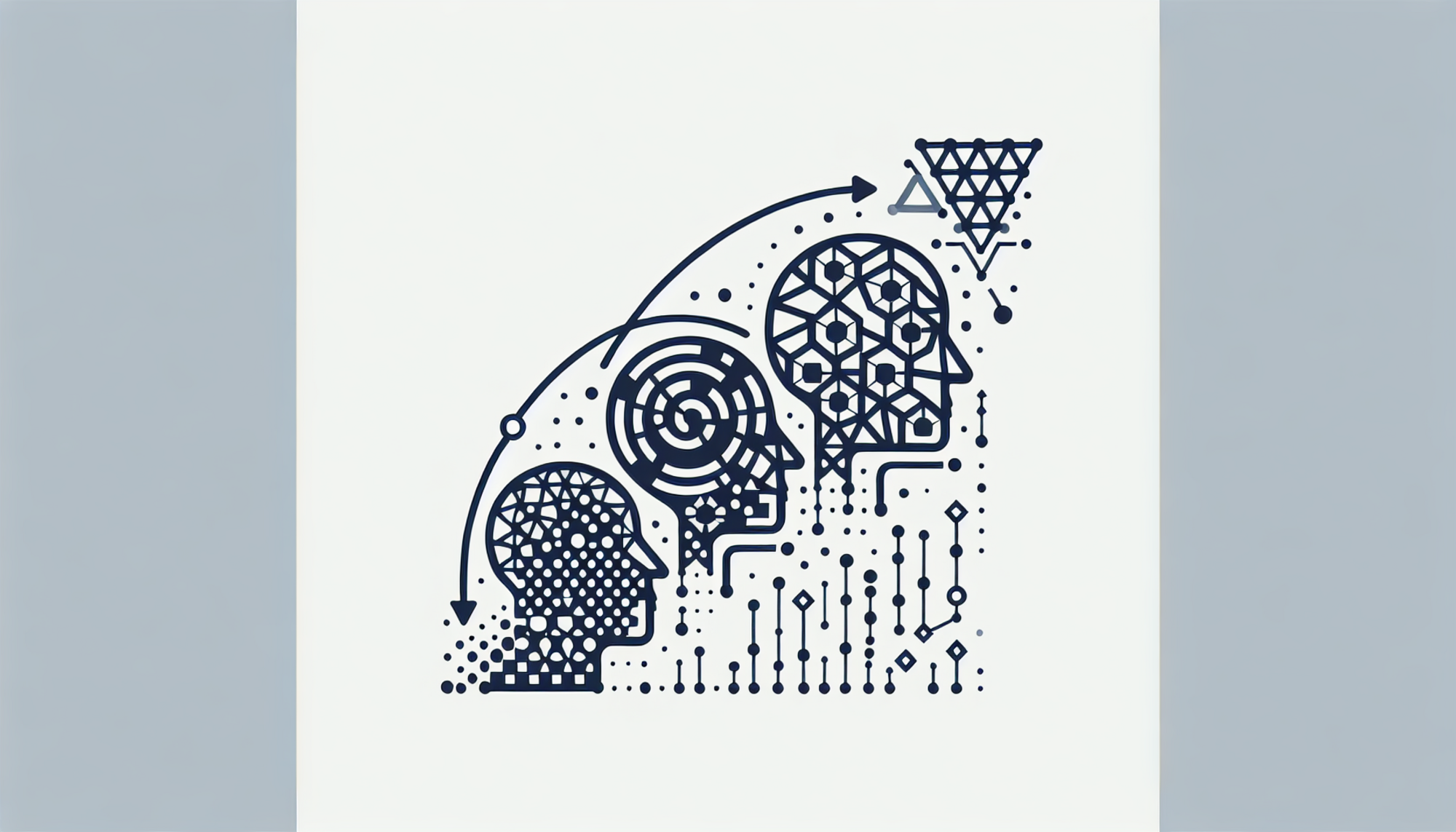 AI Unleashed: OpenAI's GPT-5 and Google's New Frontiers in AI Fun
