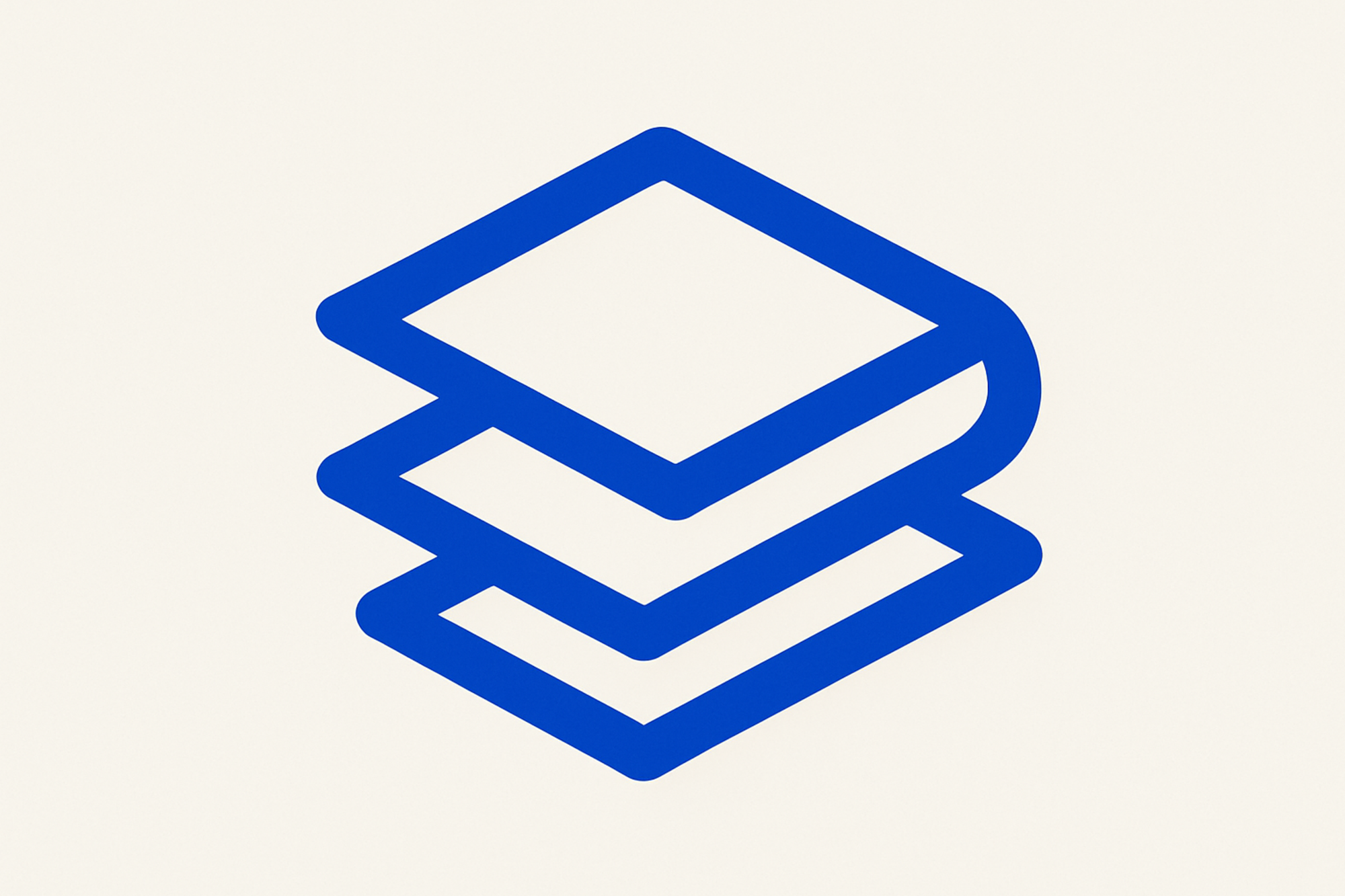 All-In Bets and Pixelated Islands: AI and the Freemium Tipping Point