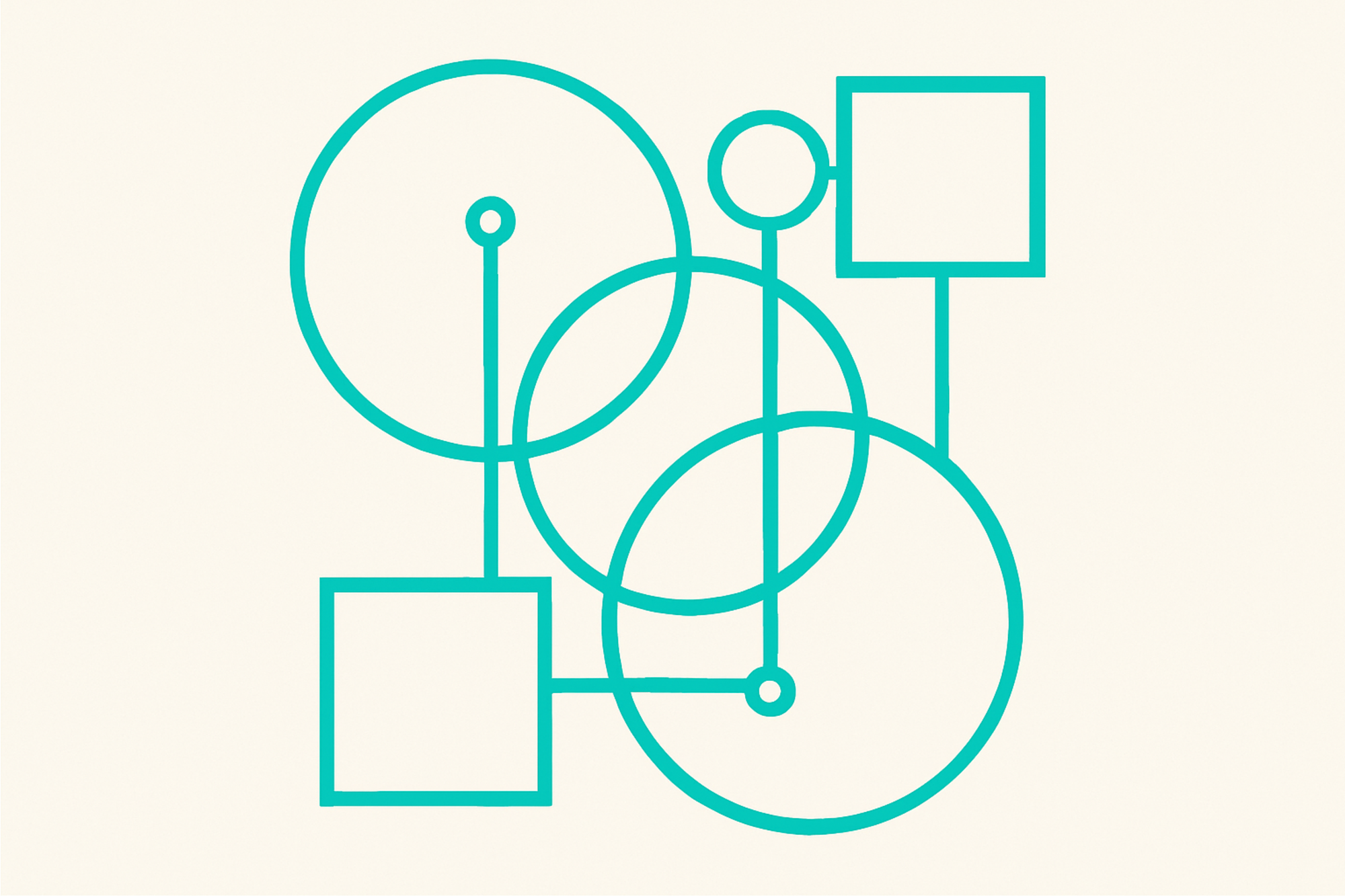 Ambient Intelligence, Guided Models, and the Quiet Revolution Inside AI’s 2025 Breakout Year