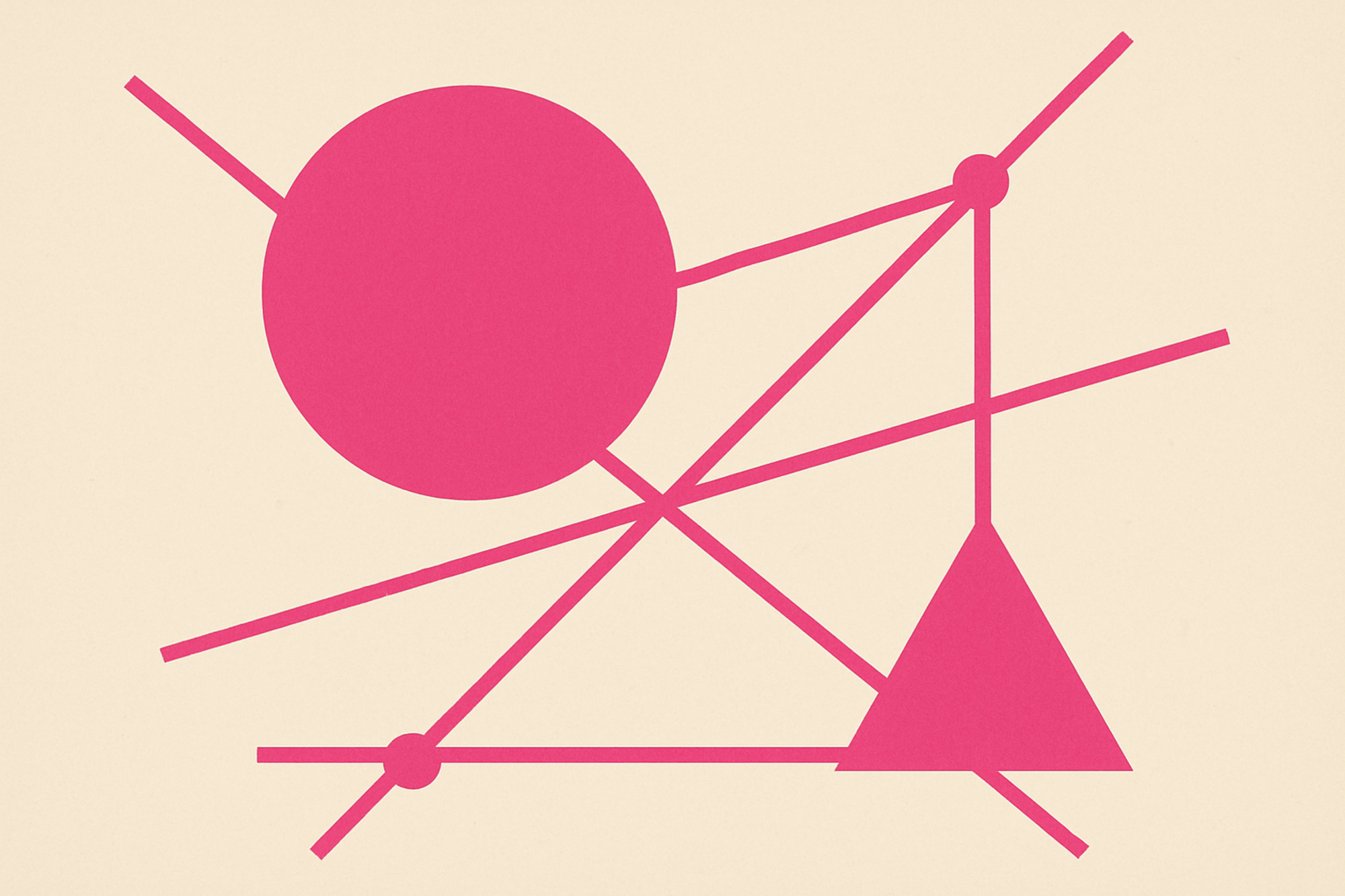 Are You Being Chosen? SEO’s Selection Crisis Goes Multi-Channel in 2026