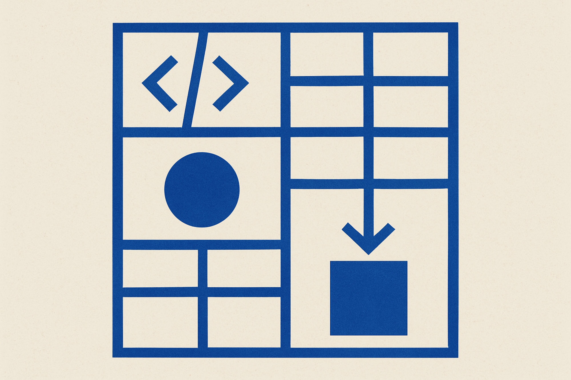 Async, Typed, and Reproducible: How Seatbelts Became Software’s Hottest Feature