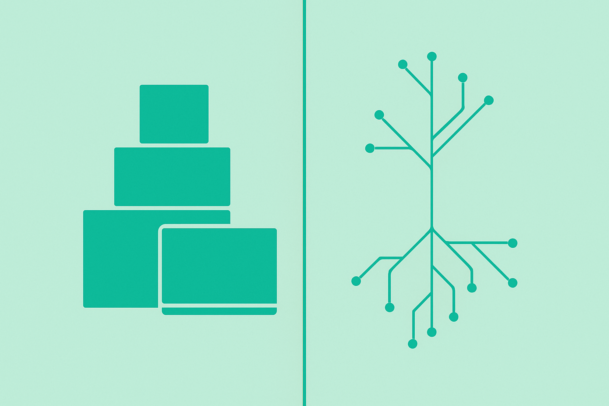 Beneath the Bargains: Black Friday’s Hidden Costs, AI Doubts, and a Data Center Dilemma