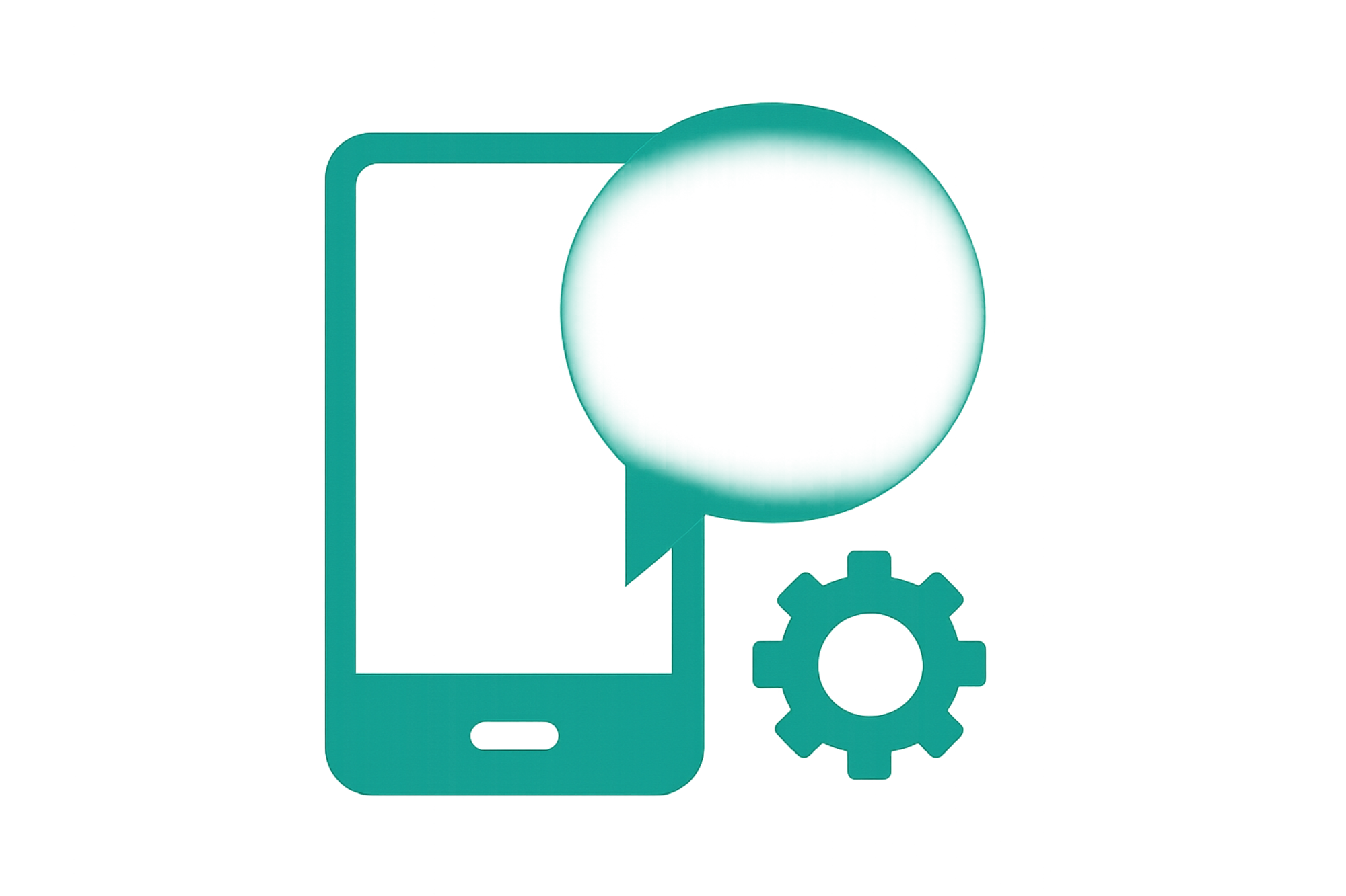 Beneath the Deals: Phones Upgrade, AI Shops, and Tech Policy Pivots