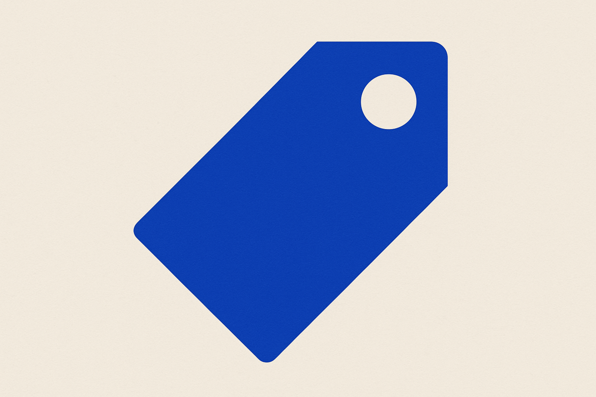 Beyond the Bargain Hype: Tech’s Real Story in Black Friday 2025