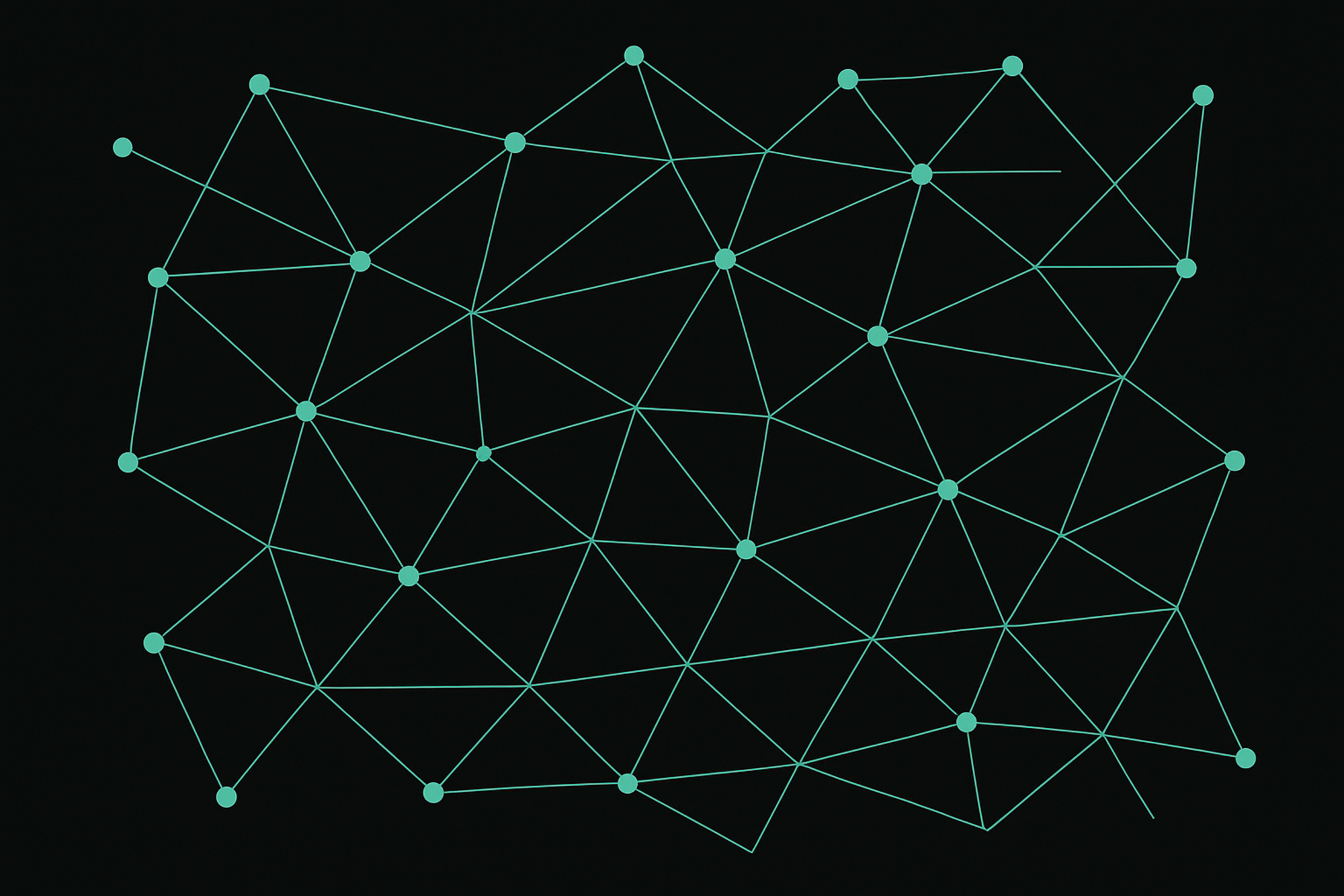 Billion Dollar Bets, Whispering Bots, and the Rise of Multimodal Minds