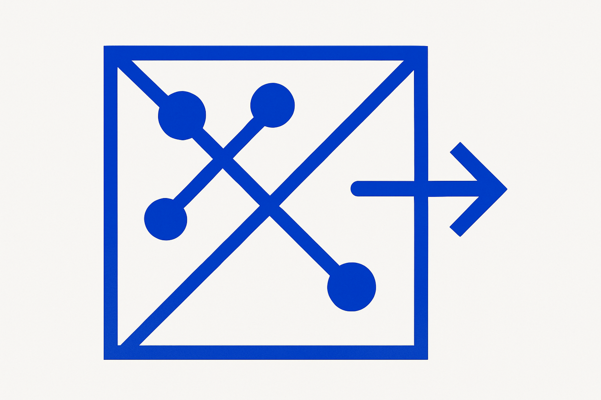 Blueprints, Bots, and the Brand Bar: What This Week’s SEO Blogosphere Gets Right