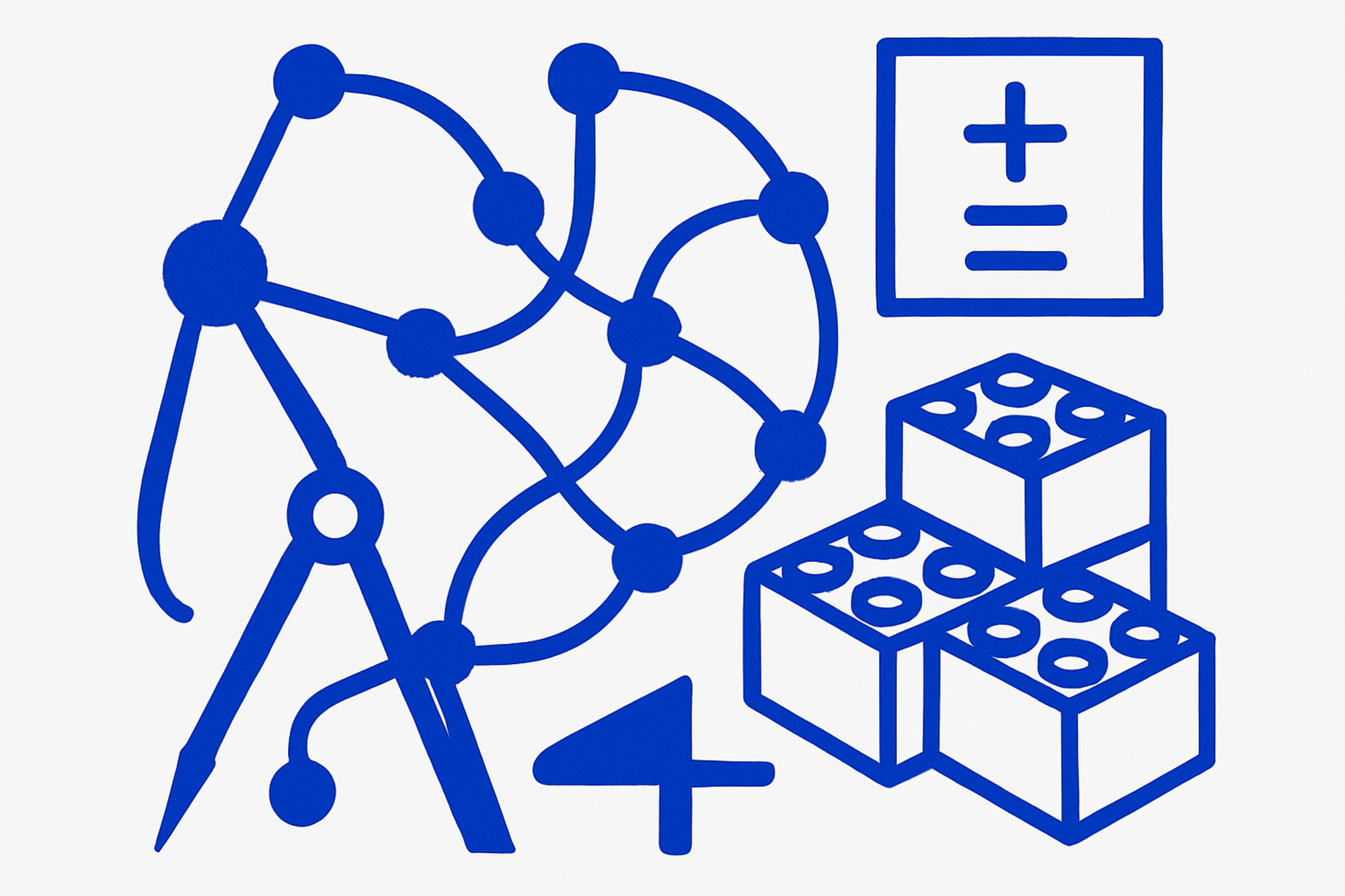 Brains, Bandwidth, and the New Rigor: Sizing Up This Week in AI