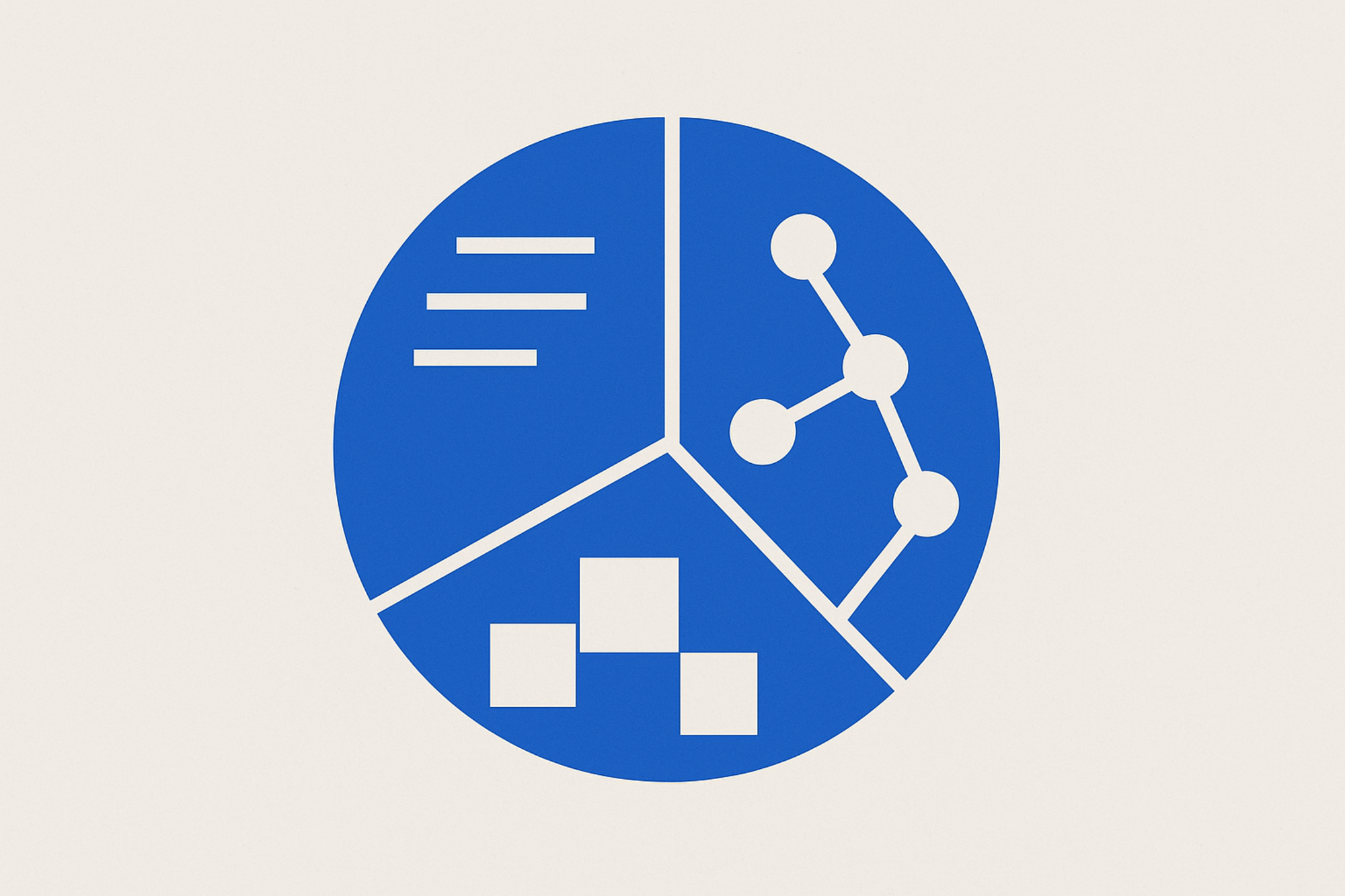 Brains, Benchmarks, and the Benevolent Chaos of AI’s Next Wave