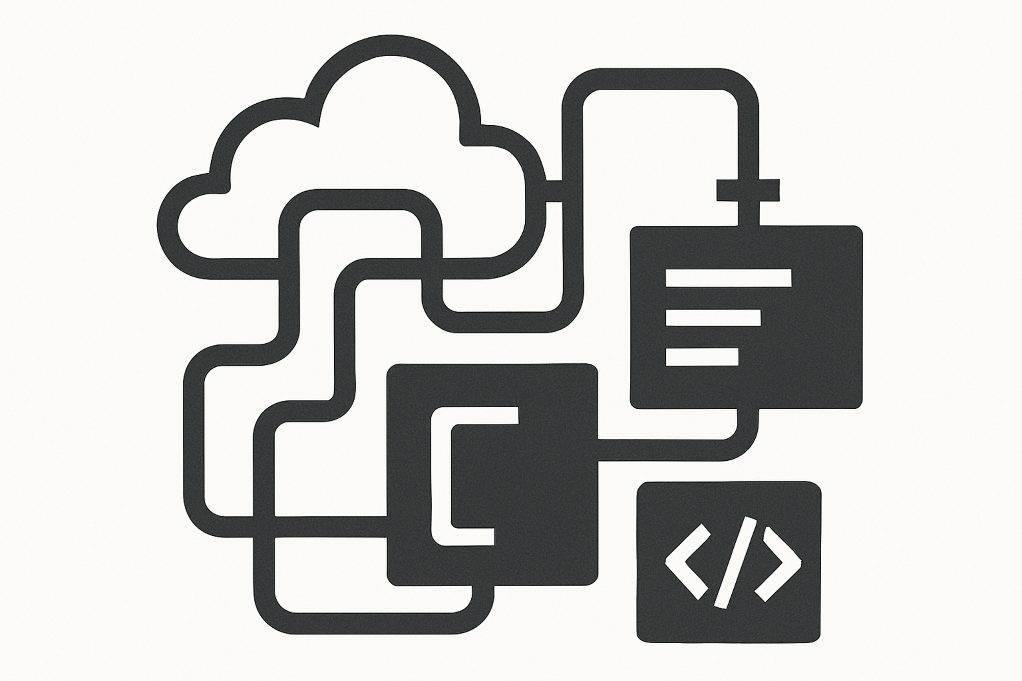 Breaking the Metric Myth: From Kubernetes Super-Planes to Code Realism