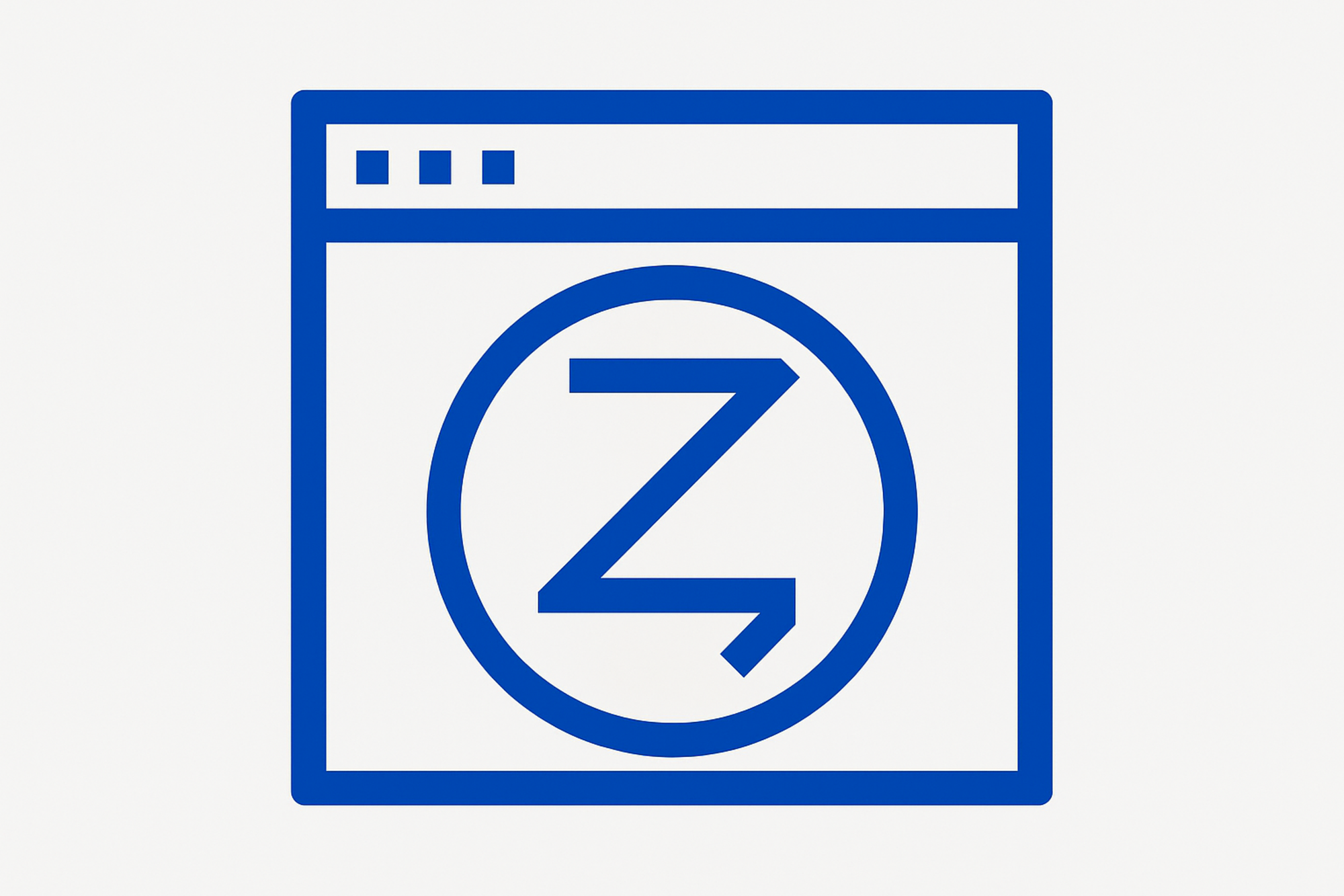 Browser Agents, Encrypted Ducks, and the Paved Road to Software Reinvention