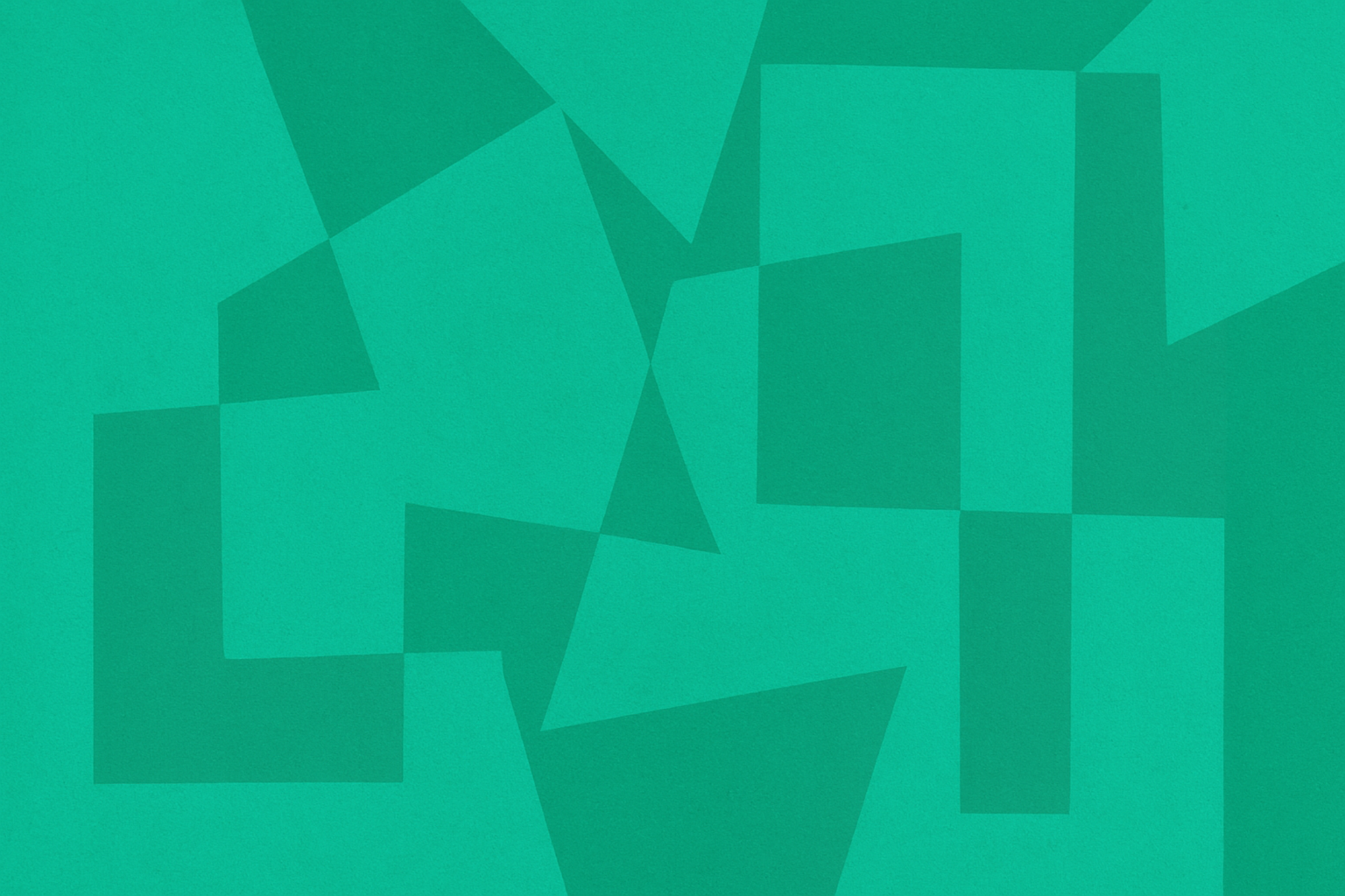 Bugs, Billionaires, and Blockbusters: Tech’s Relentless Reset Button