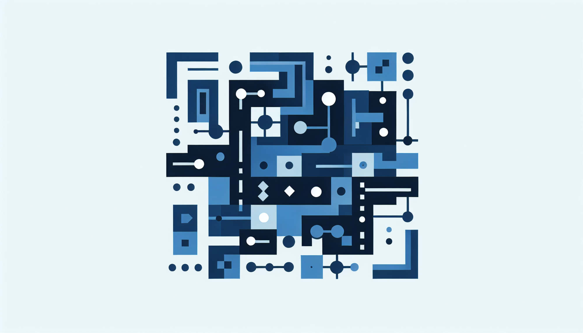Building the Future of Software Engineering: AI and Community Collaboration