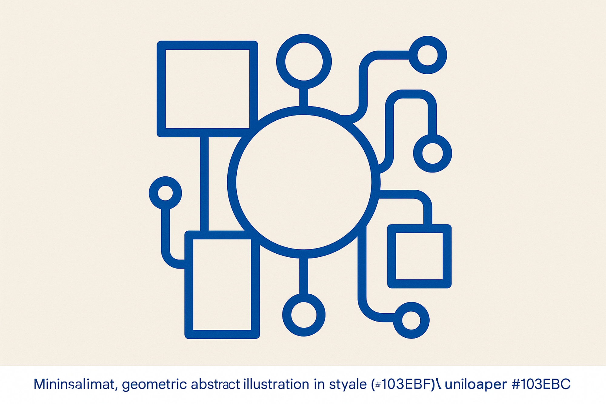 CES 2026: Robots on Shifts, Rubin Chips, and the Wearable Whisper Revolution