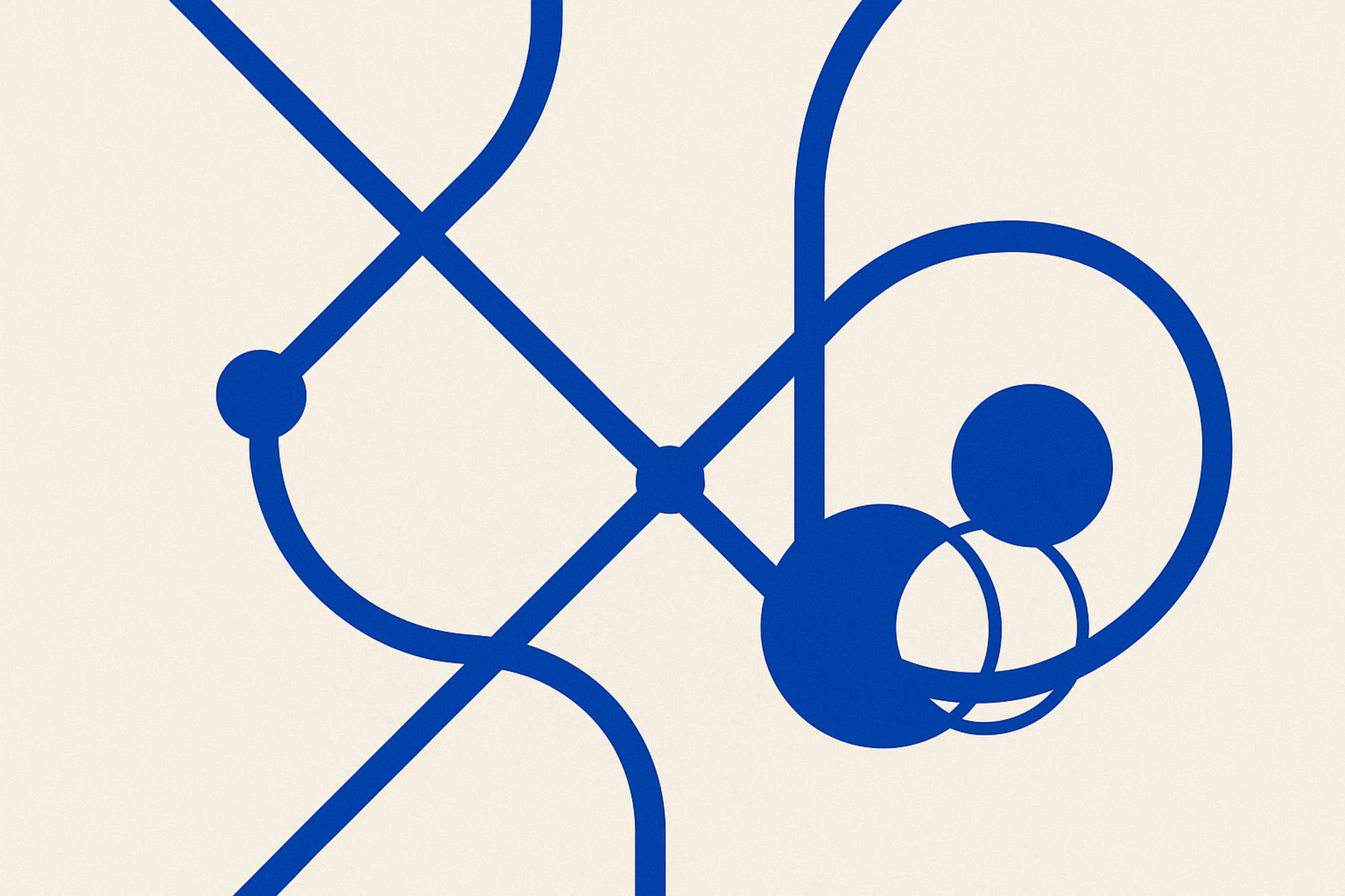 Chaos, Context, and Collaboration: This Week’s Software Engineering Realism