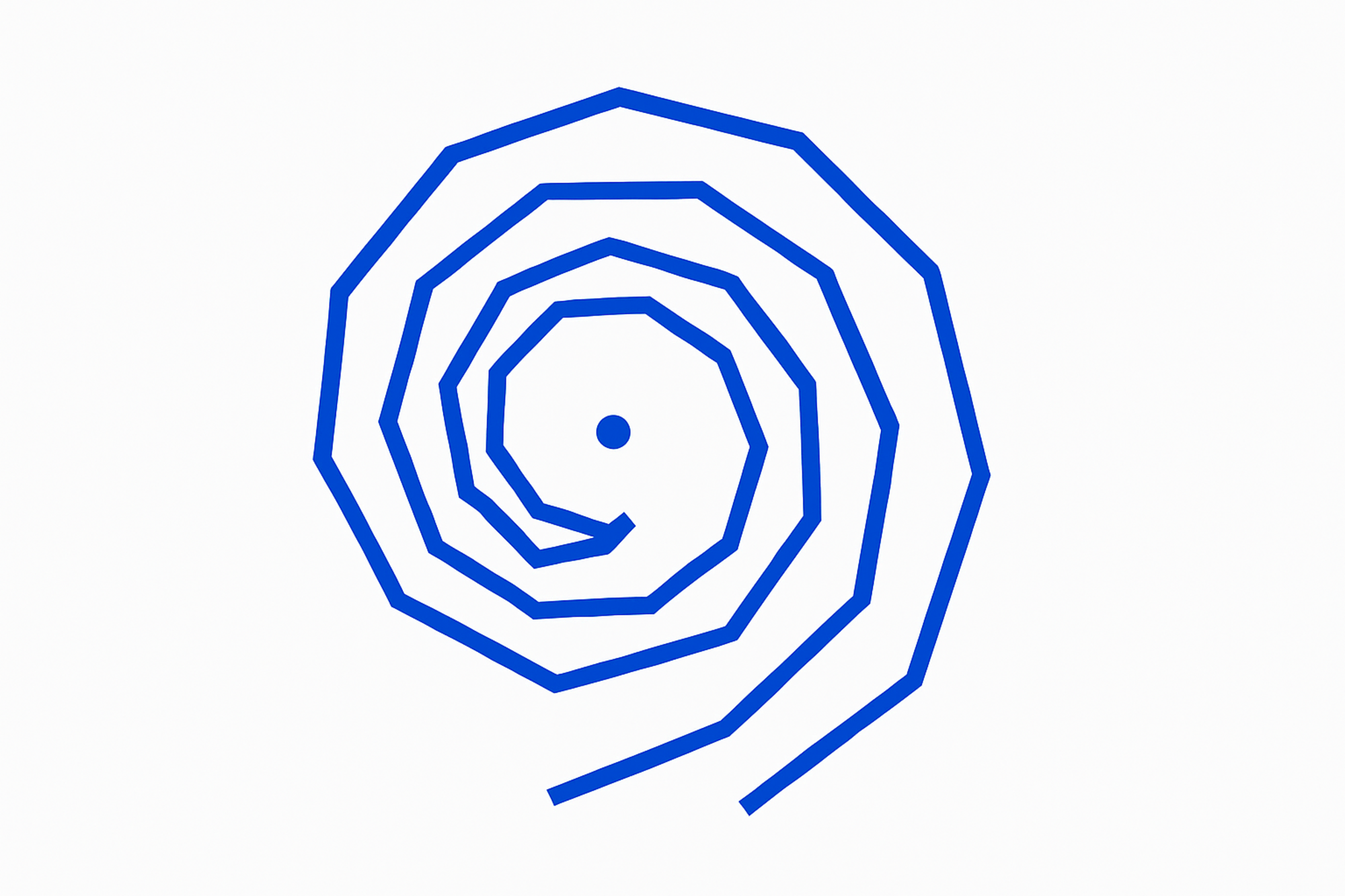 Citations, Schemas, and Siri's Quiet Reboot: SEO's New Reality