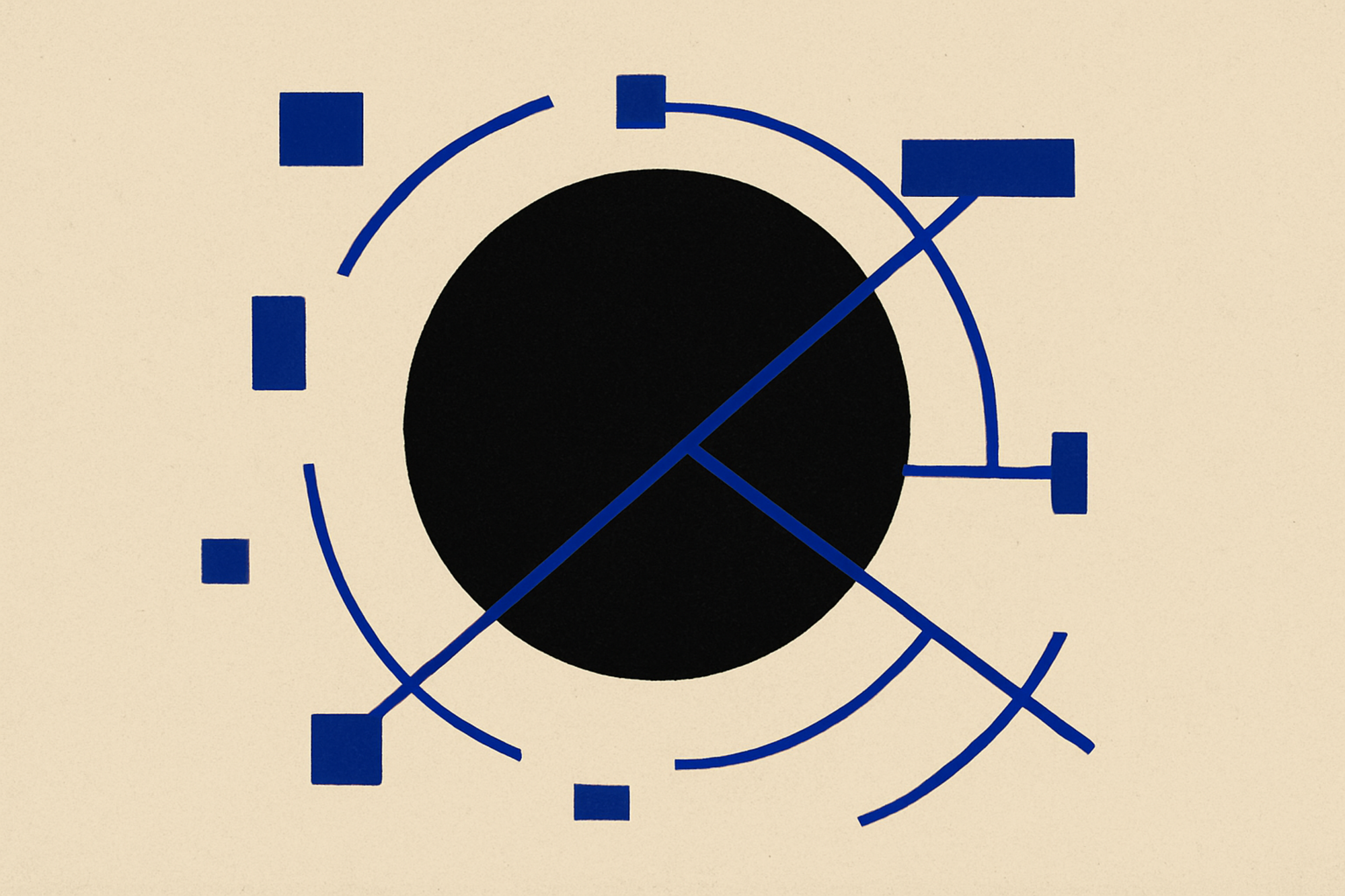 Cloud Cartels, Budget Revolutions, and Cosmic Power Plays: This Week in Tech