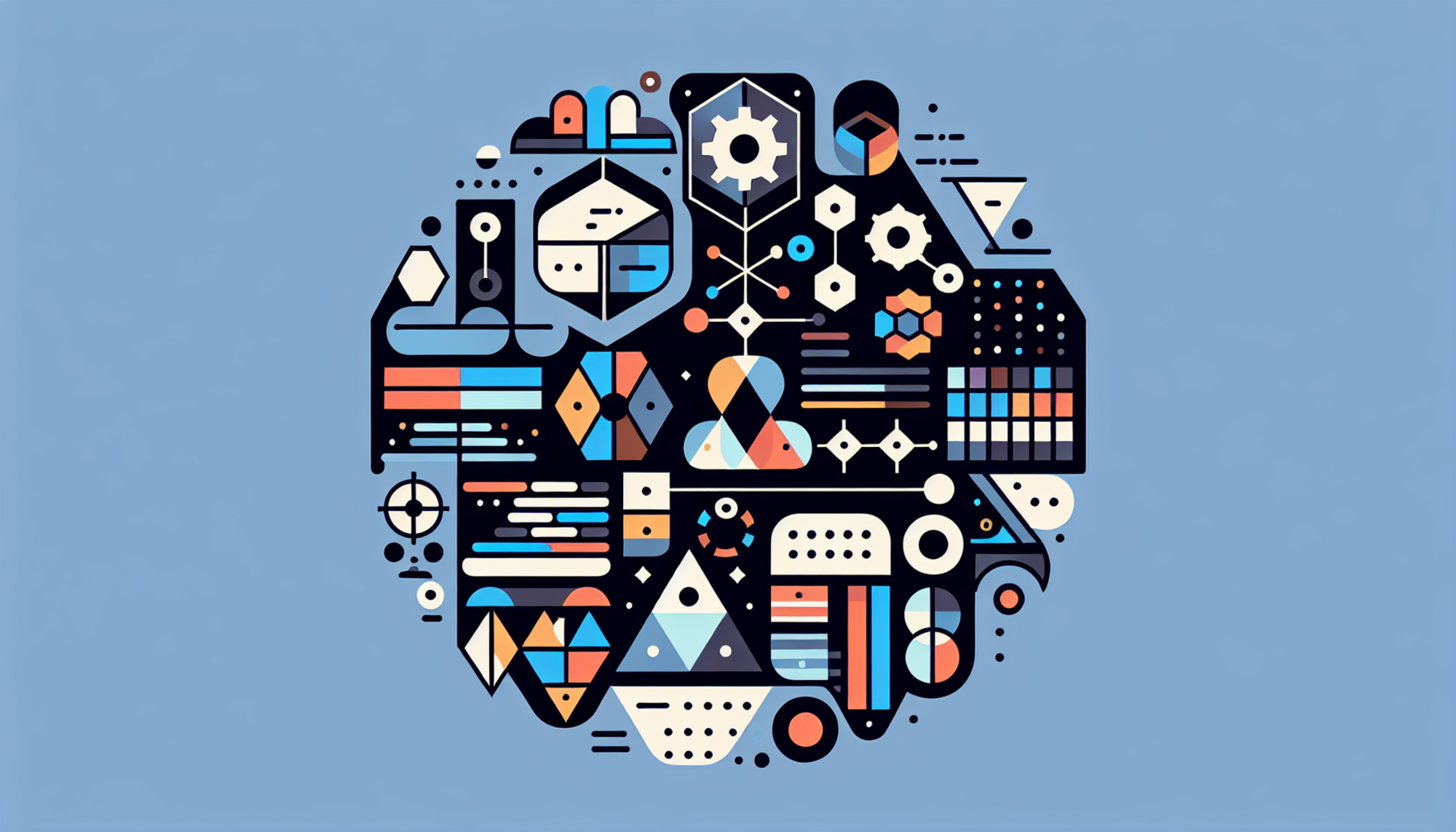 Code, Caution, and Creativity: Trends in Software Engineering Reviews