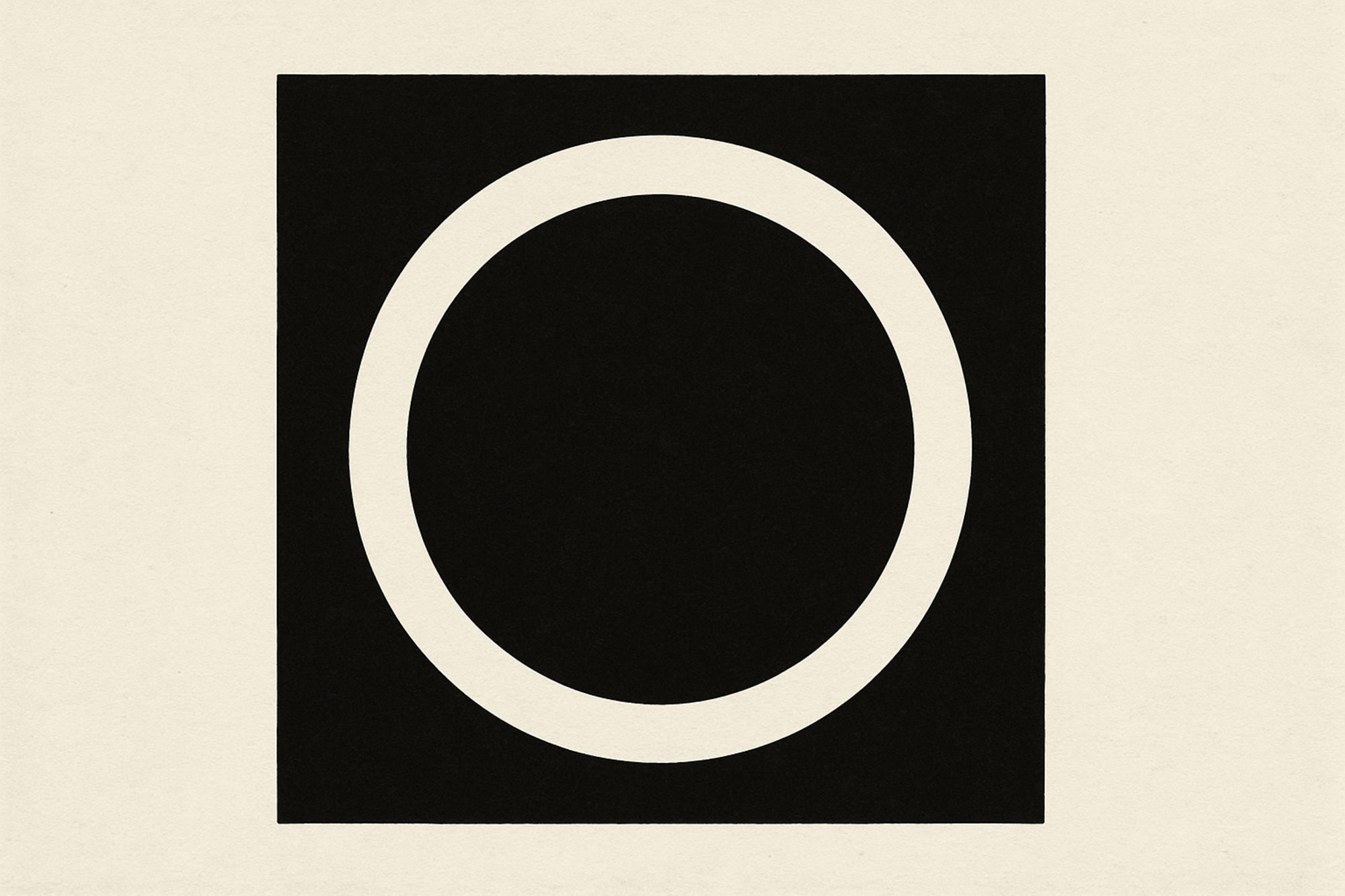 Code Certainty, Converging Frontends, and the Pragmatism Pivot: Software Engineering’s New Reality