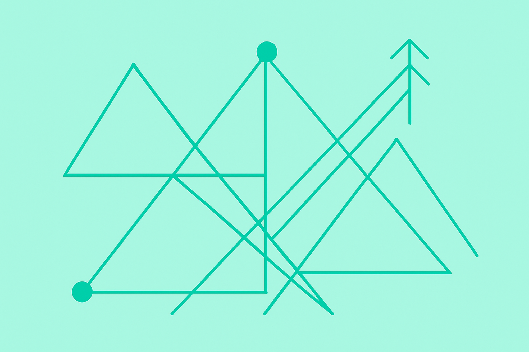 Communities, Machines, and the Shape of Software Engineering Today