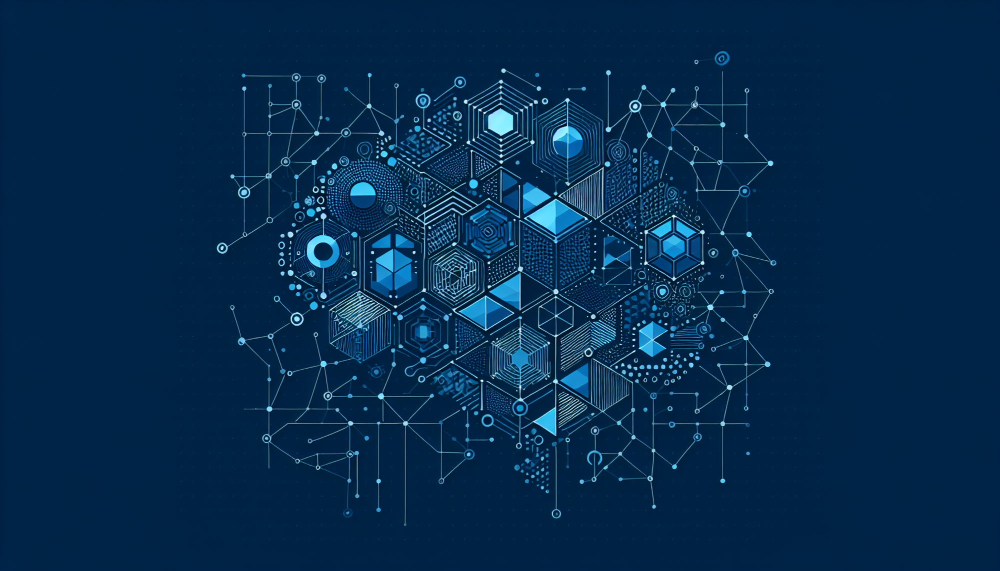 Data Centers and AI: The New Factories Transforming Tech Horizons