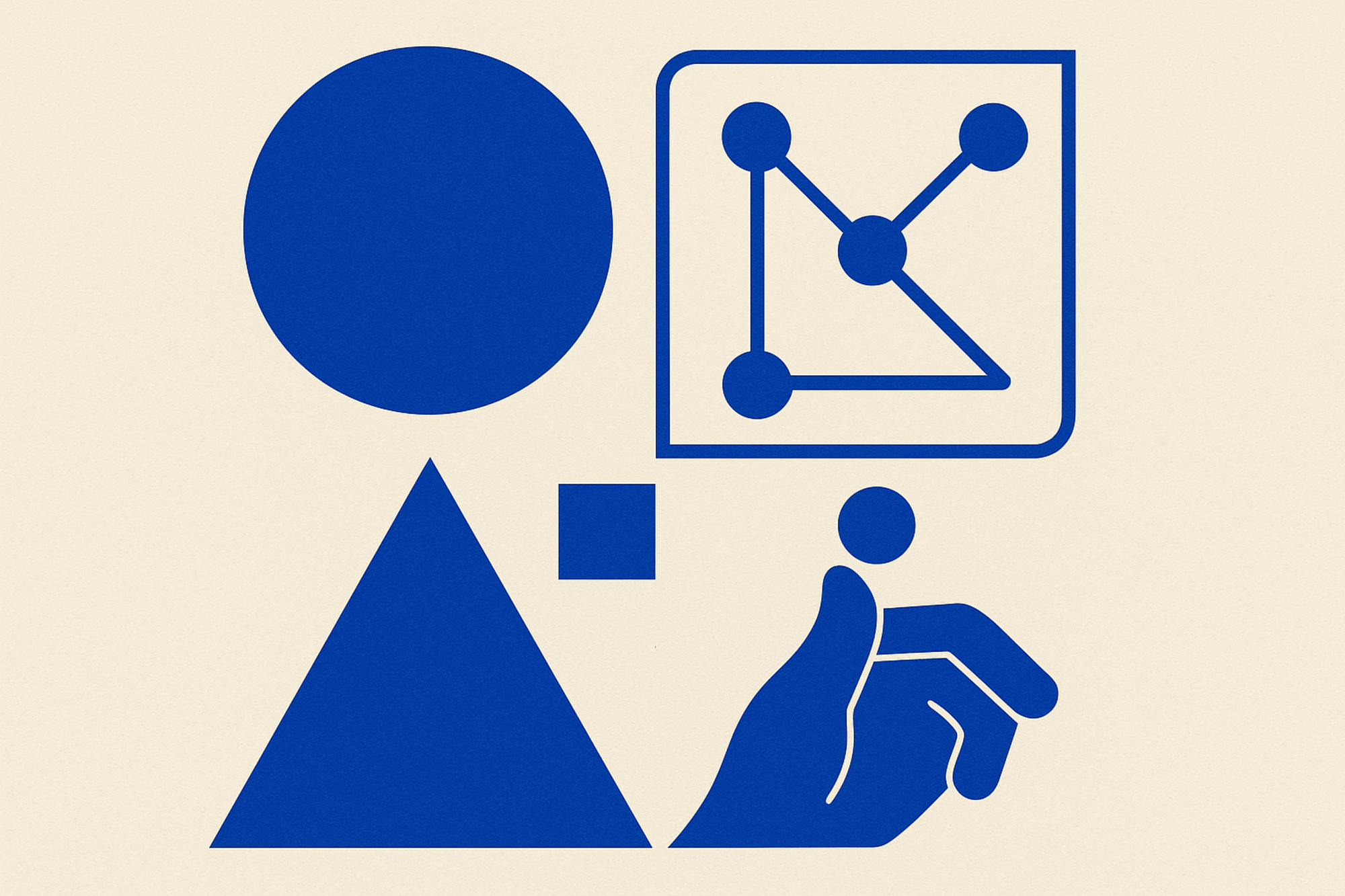 Datasets, Agents, and Empathy: Trust and Transparency Weave Through This Week’s AI Headlines