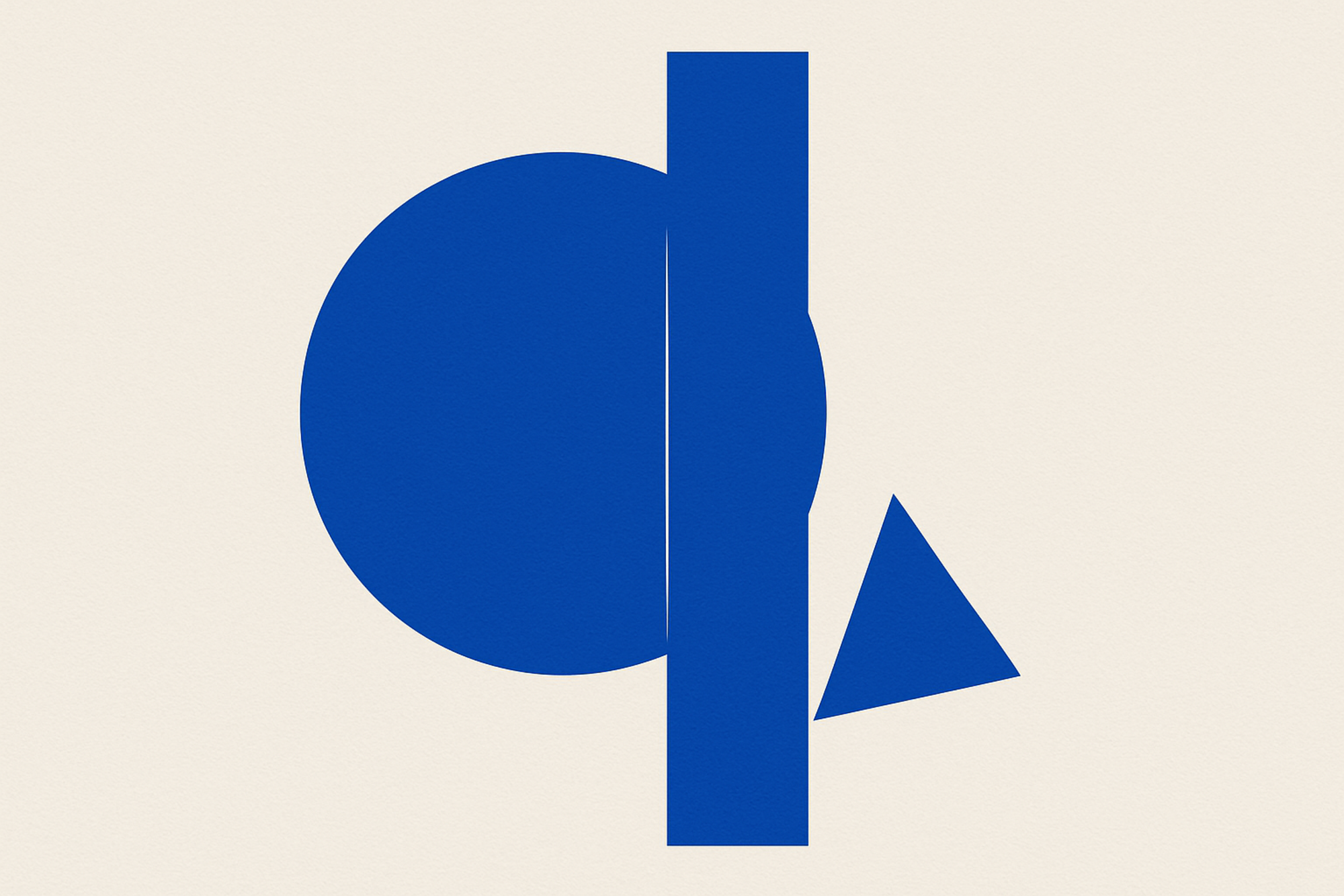 Debt Collection, Face Swaps, and Algorithms: Tech’s Shifting Borders