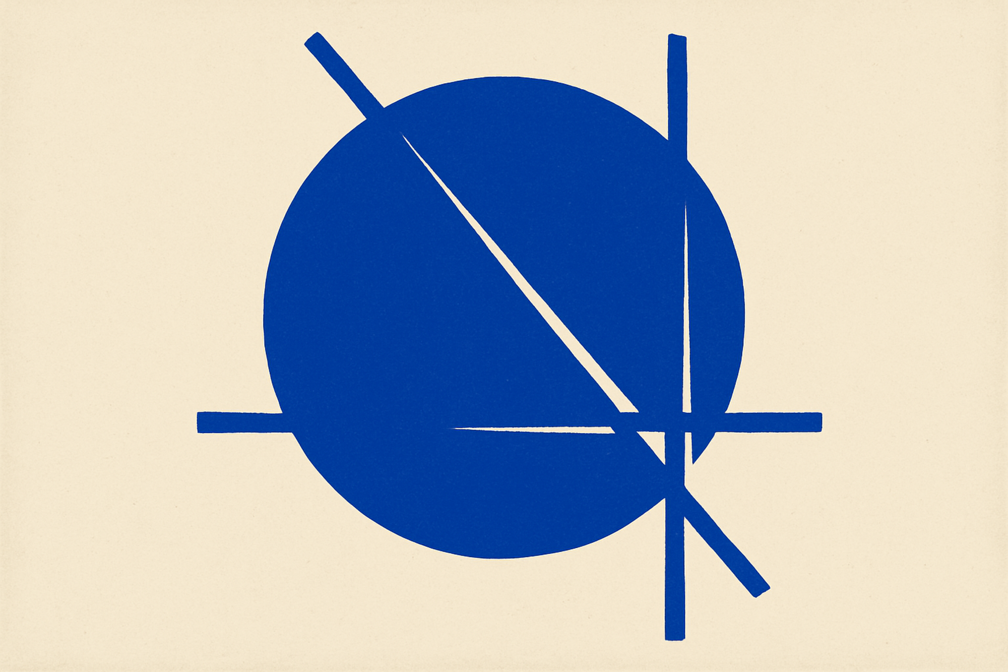 Domino Effects: Cloud Outages, Courtroom Wins, and the AI Ouroboros