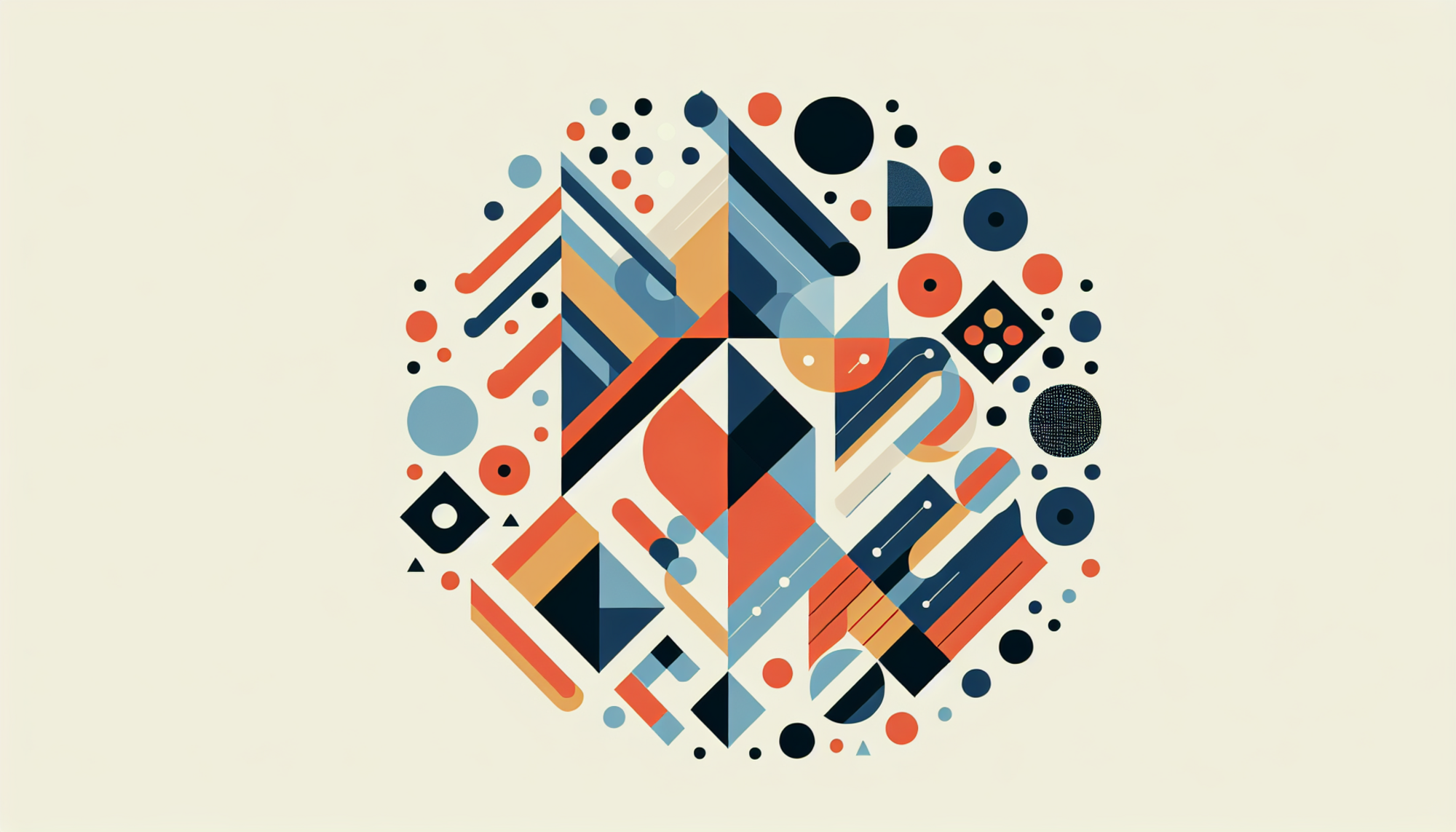 Embracing Change: Trends in Software Engineering for 2025