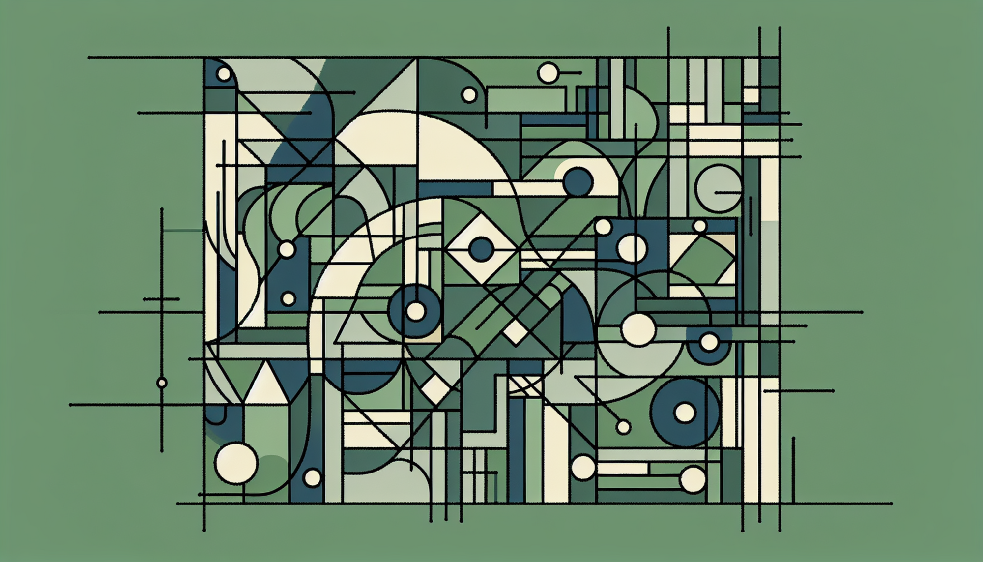 Engineering Audacity: Insights into Security, Growth, and Efficiency